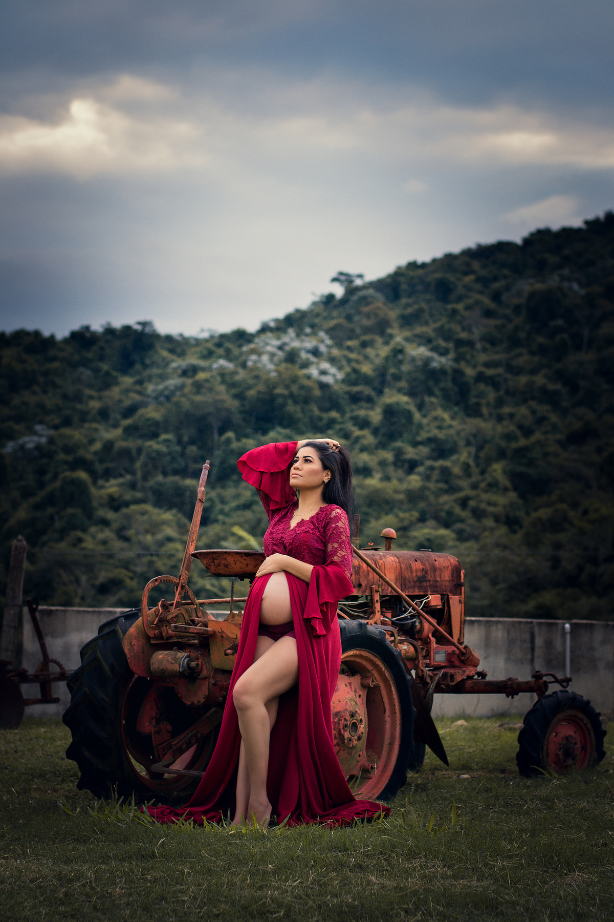 Ensaio Gestante, Fotografia de Gestante, Fotógrafos, Fotógrafos Volta Redonda, Fotografia de Família, Pregnant, Pregnancy, Fotógrafos em Resende, Fotógrafos em Barra Mansa, Sessão Gestante, Gestante, Fotografia Materna.