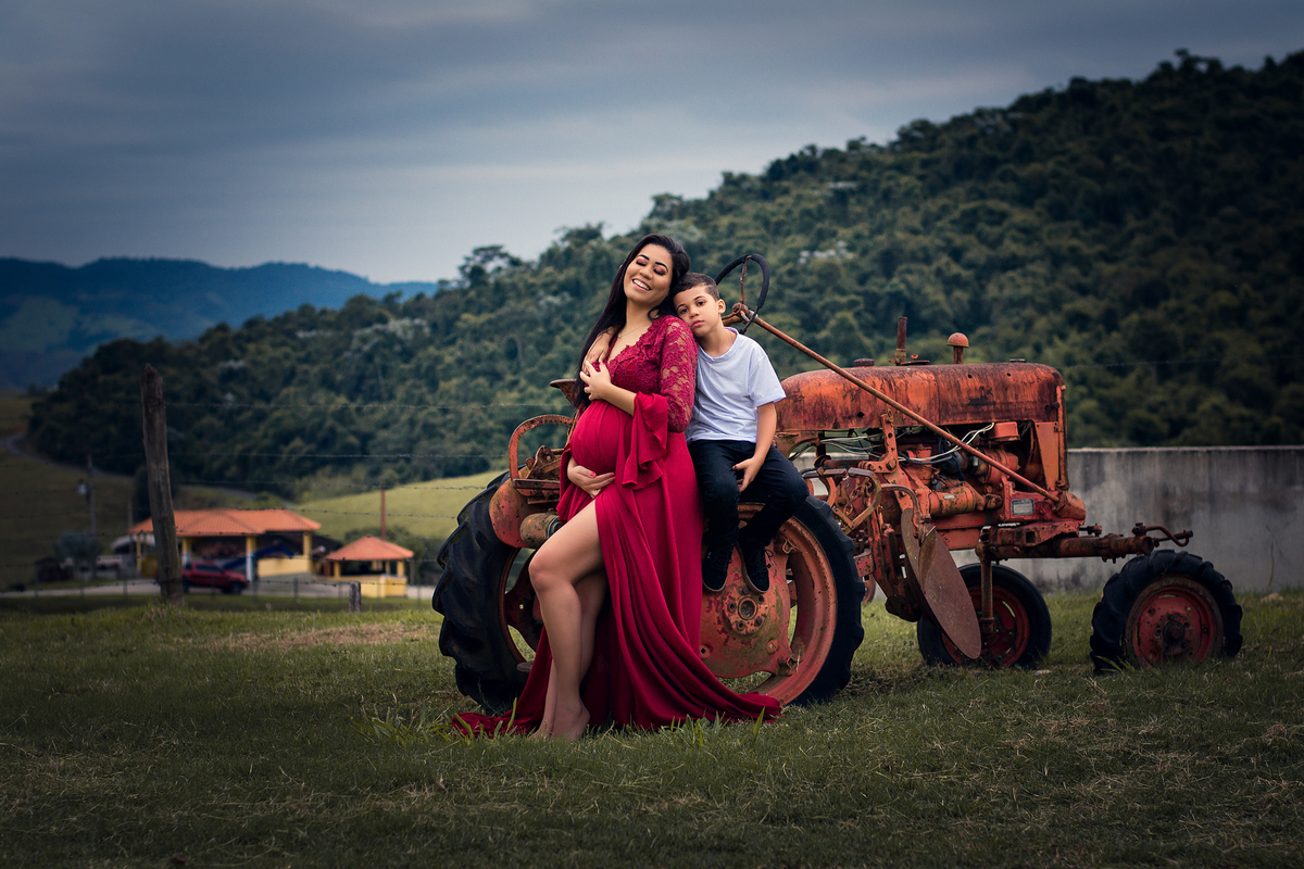 Ensaio Gestante, Fotografia de Gestante, Fotógrafos, Fotógrafos Volta Redonda, Fotografia de Família, Pregnant, Pregnancy, Fotógrafos em Resende, Fotógrafos em Barra Mansa, Sessão Gestante, Gestante, Fotografia Materna.