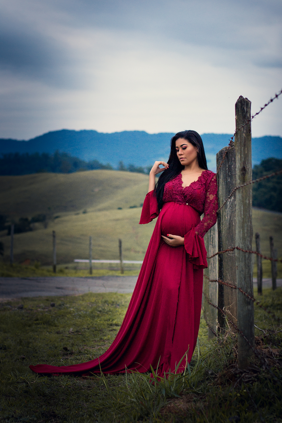 Ensaio Gestante, Fotografia de Gestante, Fotógrafos, Fotógrafos Volta Redonda, Fotografia de Família, Pregnant, Pregnancy, Fotógrafos em Resende, Fotógrafos em Barra Mansa, Sessão Gestante, Gestante, Fotografia Materna.