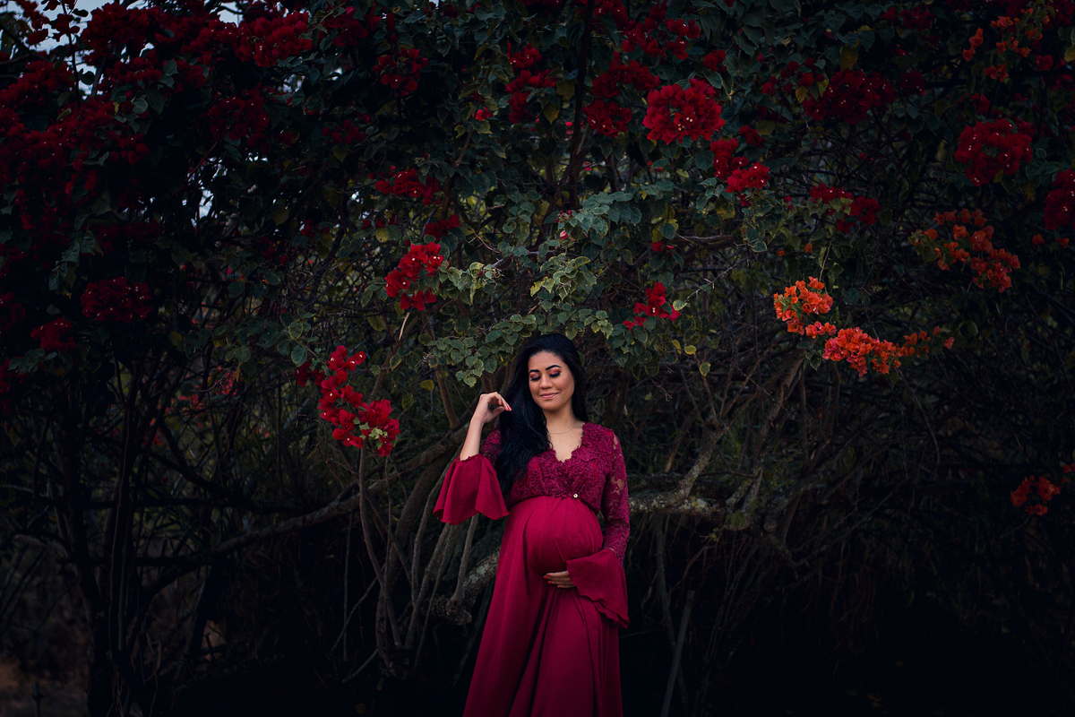Ensaio Gestante, Fotografia de Gestante, Fotógrafos, Fotógrafos Volta Redonda, Fotografia de Família, Pregnant, Pregnancy, Fotógrafos em Resende, Fotógrafos em Barra Mansa, Sessão Gestante, Gestante, Fotografia Materna.