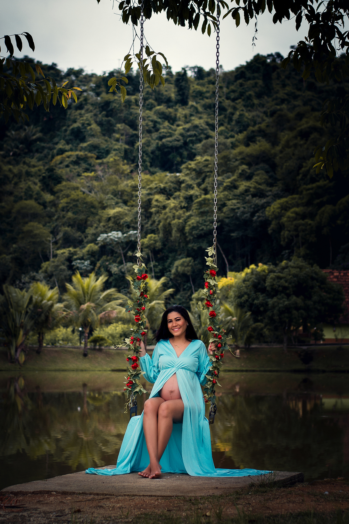 Ensaio Gestante, Fotografia de Gestante, Fotógrafos, Fotógrafos Volta Redonda, Fotografia de Família, Pregnant, Pregnancy, Fotógrafos em Resende, Fotógrafos em Barra Mansa, Sessão Gestante, Gestante, Fotografia Materna.