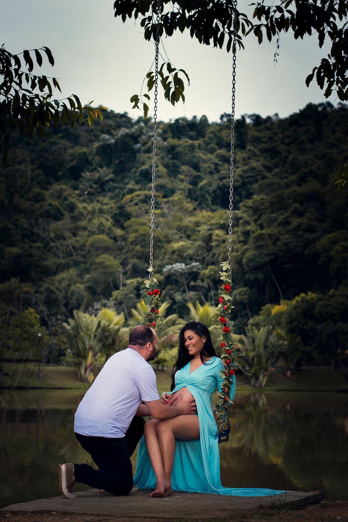 Ensaio Gestante, Fotografia de Gestante, Fotógrafos, Fotógrafos Volta Redonda, Fotografia de Família, Pregnant, Pregnancy, Fotógrafos em Resende, Fotógrafos em Barra Mansa, Sessão Gestante, Gestante, Fotografia Materna.