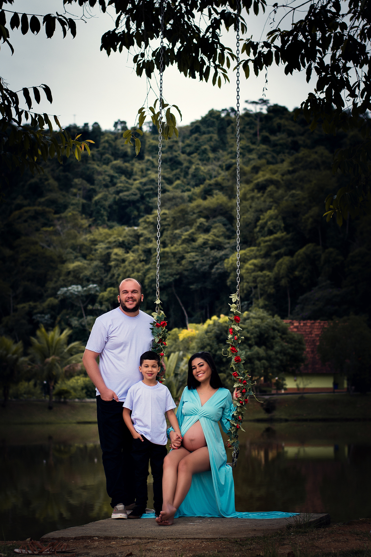 Ensaio Gestante, Fotografia de Gestante, Fotógrafos, Fotógrafos Volta Redonda, Fotografia de Família, Pregnant, Pregnancy, Fotógrafos em Resende, Fotógrafos em Barra Mansa, Sessão Gestante, Gestante, Fotografia Materna.