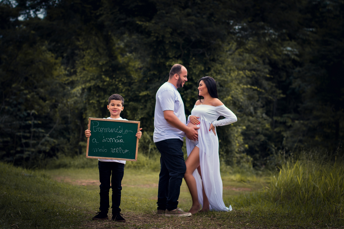 Ensaio Gestante, Fotografia de Gestante, Fotógrafos, Fotógrafos Volta Redonda, Fotografia de Família, Pregnant, Pregnancy, Fotógrafos em Resende, Fotógrafos em Barra Mansa, Sessão Gestante, Gestante, Fotografia Materna.