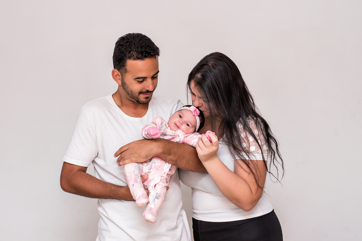 Ensaio Família, Fotografia de Bebê, Bebê, Família, Volta Redonda, Barra Mansa, Resende, Carol Grimaldi Fotografia, Ensaio de Bebê em Volta Redonda, Fotógrafo em Volta Redonda, Ensaio Lifestyle, Lifestyle do bebê.