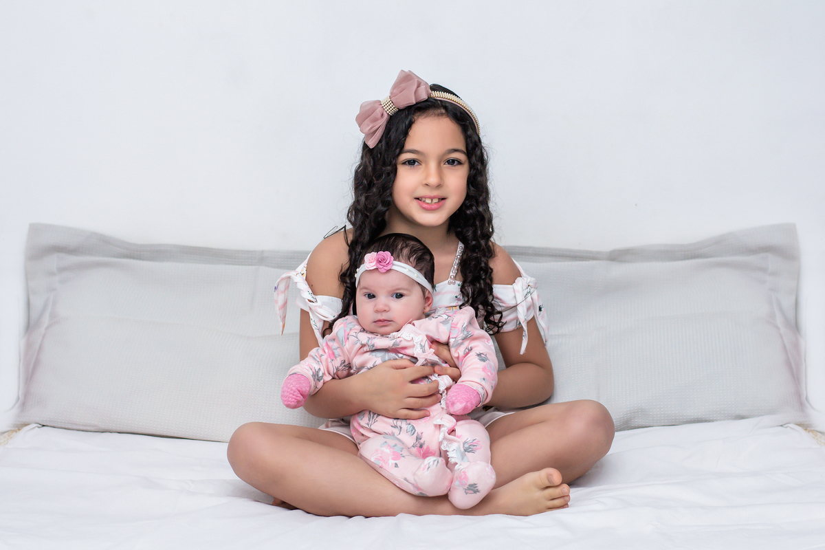 Ensaio Família, Fotografia de Bebê, Bebê, Família, Volta Redonda, Barra Mansa, Resende, Carol Grimaldi Fotografia, Ensaio de Bebê em Volta Redonda, Fotógrafo em Volta Redonda, Ensaio Lifestyle, Lifestyle do bebê.