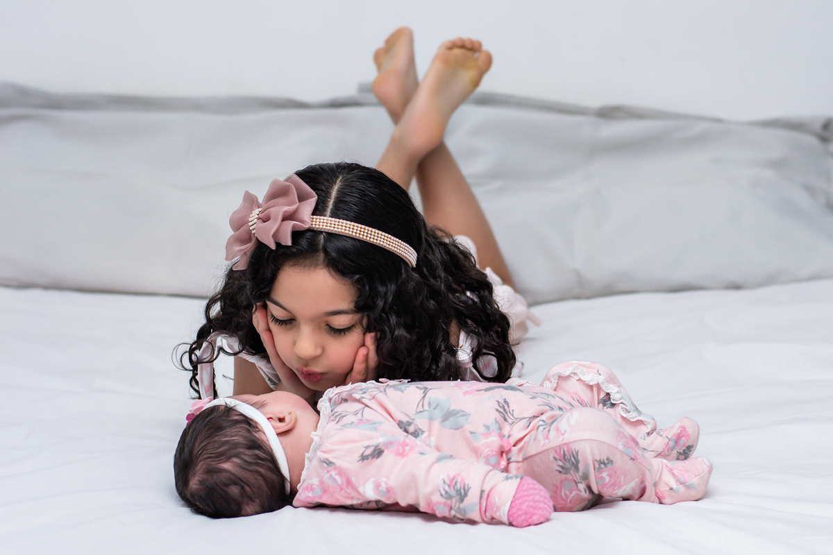 Ensaio Família, Fotografia de Bebê, Bebê, Família, Volta Redonda, Barra Mansa, Resende, Carol Grimaldi Fotografia, Ensaio de Bebê em Volta Redonda, Fotógrafo em Volta Redonda, Ensaio Lifestyle, Lifestyle do bebê.