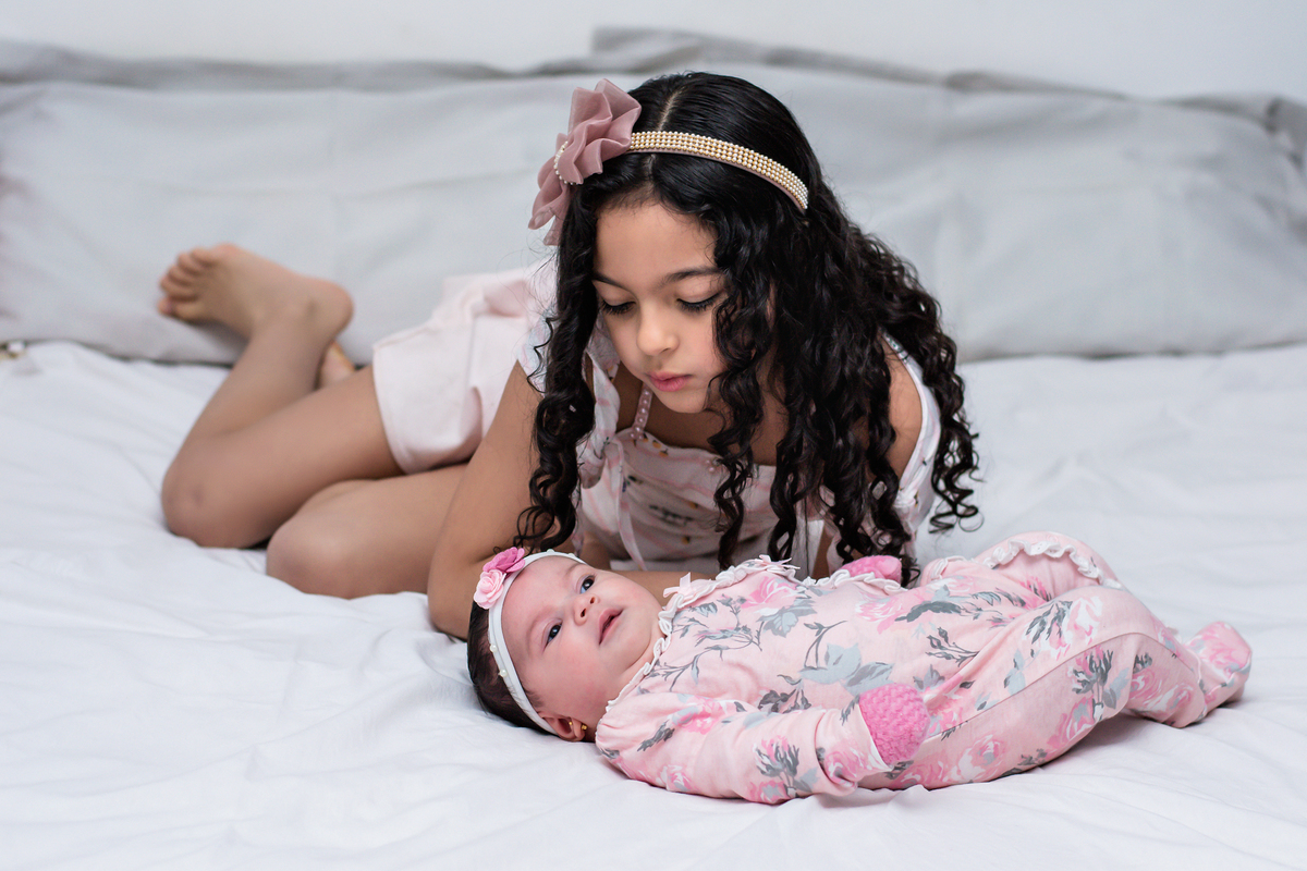 Ensaio Família, Fotografia de Bebê, Bebê, Família, Volta Redonda, Barra Mansa, Resende, Carol Grimaldi Fotografia, Ensaio de Bebê em Volta Redonda, Fotógrafo em Volta Redonda, Ensaio Lifestyle, Lifestyle do bebê.