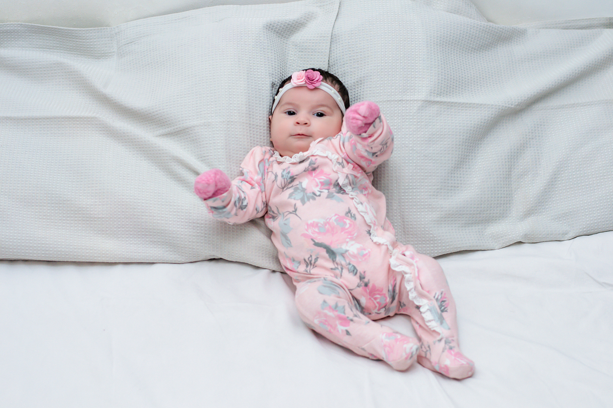 Ensaio Família, Fotografia de Bebê, Bebê, Família, Volta Redonda, Barra Mansa, Resende, Carol Grimaldi Fotografia, Ensaio de Bebê em Volta Redonda, Fotógrafo em Volta Redonda, Ensaio Lifestyle, Lifestyle do bebê.