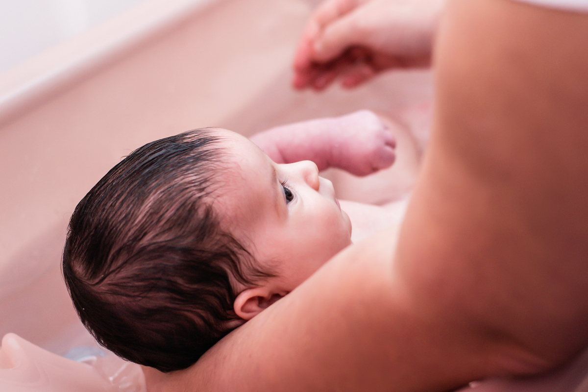 Ensaio Família, Fotografia de Bebê, Bebê, Família, Volta Redonda, Barra Mansa, Resende, Carol Grimaldi Fotografia, Ensaio de Bebê em Volta Redonda, Fotógrafo em Volta Redonda, Ensaio Lifestyle, Lifestyle do bebê.