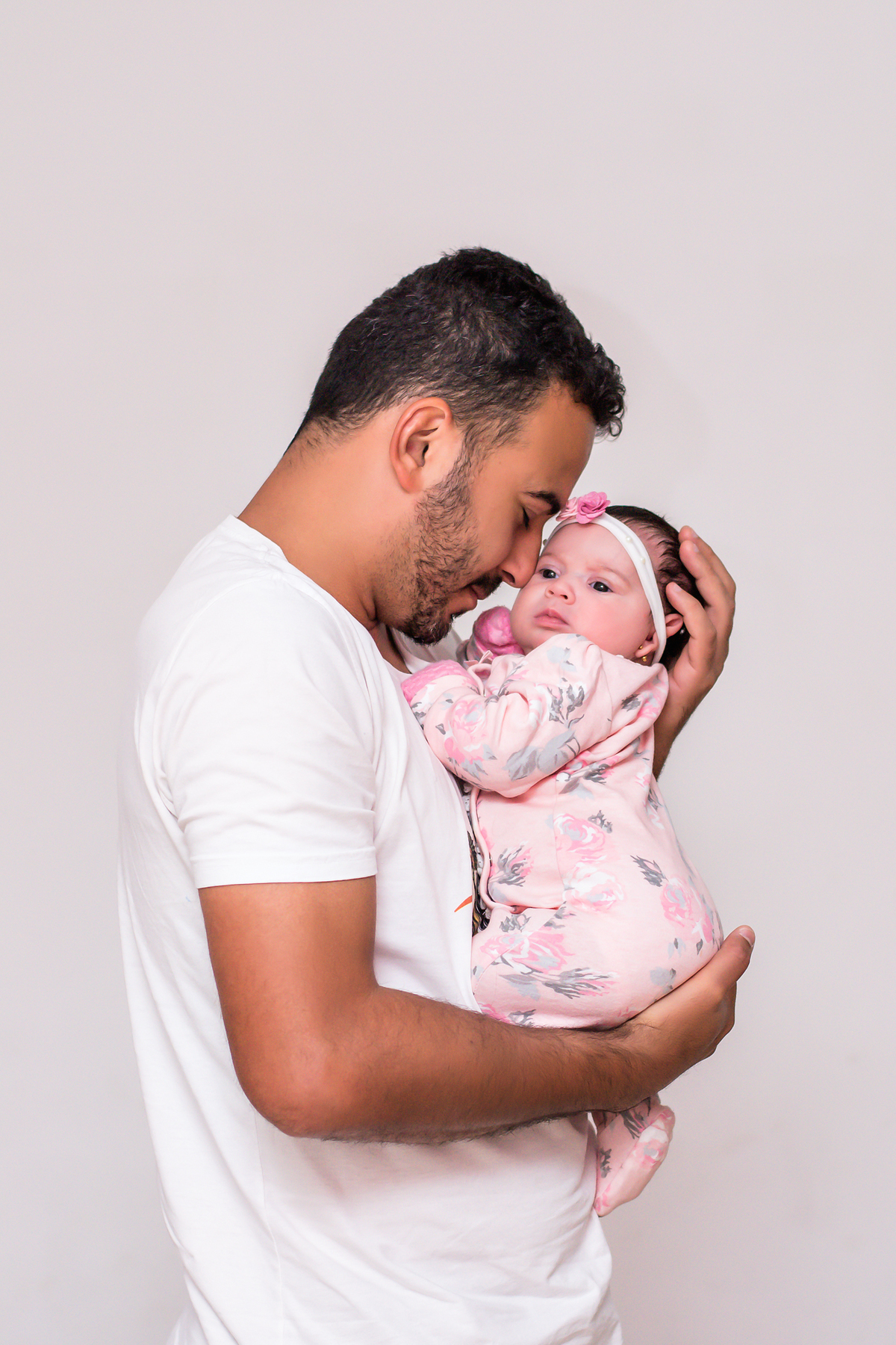 Ensaio Família, Fotografia de Bebê, Bebê, Família, Volta Redonda, Barra Mansa, Resende, Carol Grimaldi Fotografia, Ensaio de Bebê em Volta Redonda, Fotógrafo em Volta Redonda, Ensaio Lifestyle, Lifestyle do bebê.