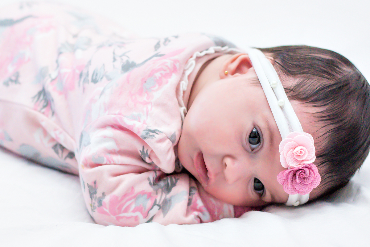 Ensaio Família, Fotografia de Bebê, Bebê, Família, Volta Redonda, Barra Mansa, Resende, Carol Grimaldi Fotografia, Ensaio de Bebê em Volta Redonda, Fotógrafo em Volta Redonda, Ensaio Lifestyle, Lifestyle do bebê.