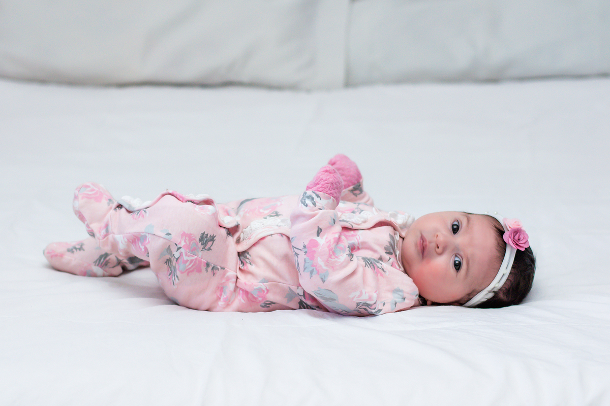 Ensaio Família, Fotografia de Bebê, Bebê, Família, Volta Redonda, Barra Mansa, Resende, Carol Grimaldi Fotografia, Ensaio de Bebê em Volta Redonda, Fotógrafo em Volta Redonda, Ensaio Lifestyle, Lifestyle do bebê.