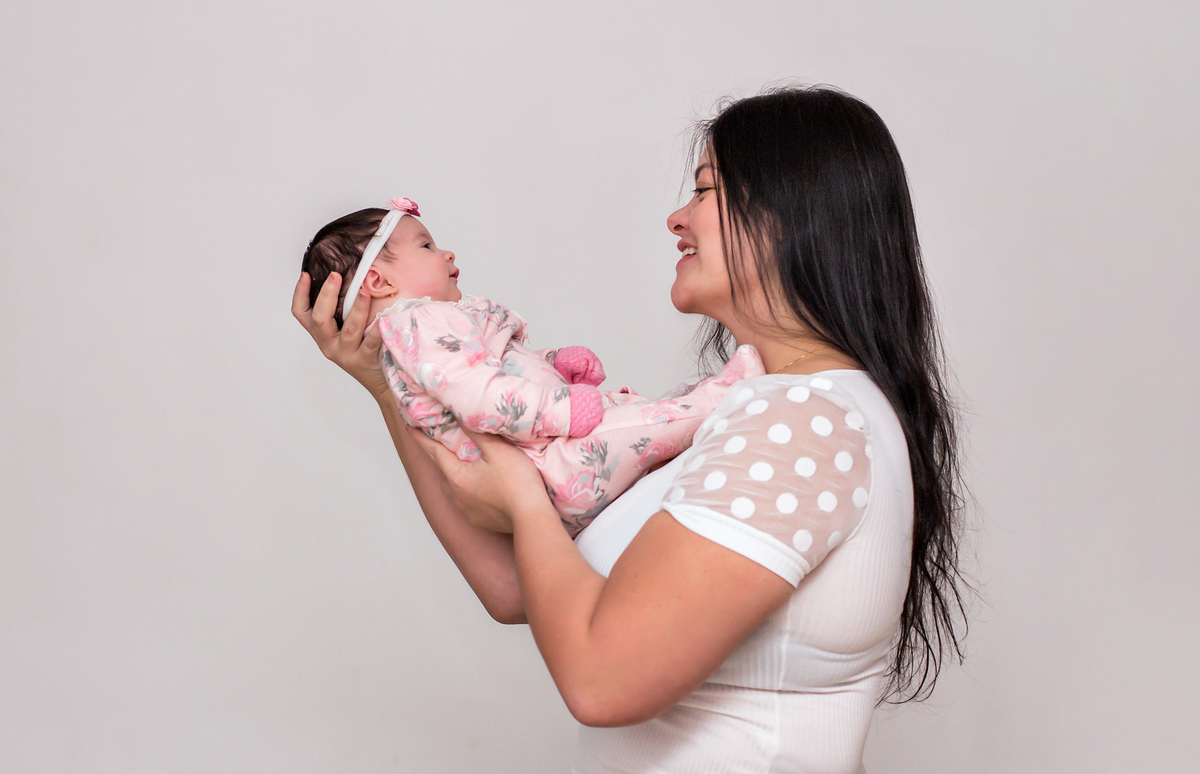 Ensaio Família, Fotografia de Bebê, Bebê, Família, Volta Redonda, Barra Mansa, Resende, Carol Grimaldi Fotografia, Ensaio de Bebê em Volta Redonda, Fotógrafo em Volta Redonda, Ensaio Lifestyle, Lifestyle do bebê.