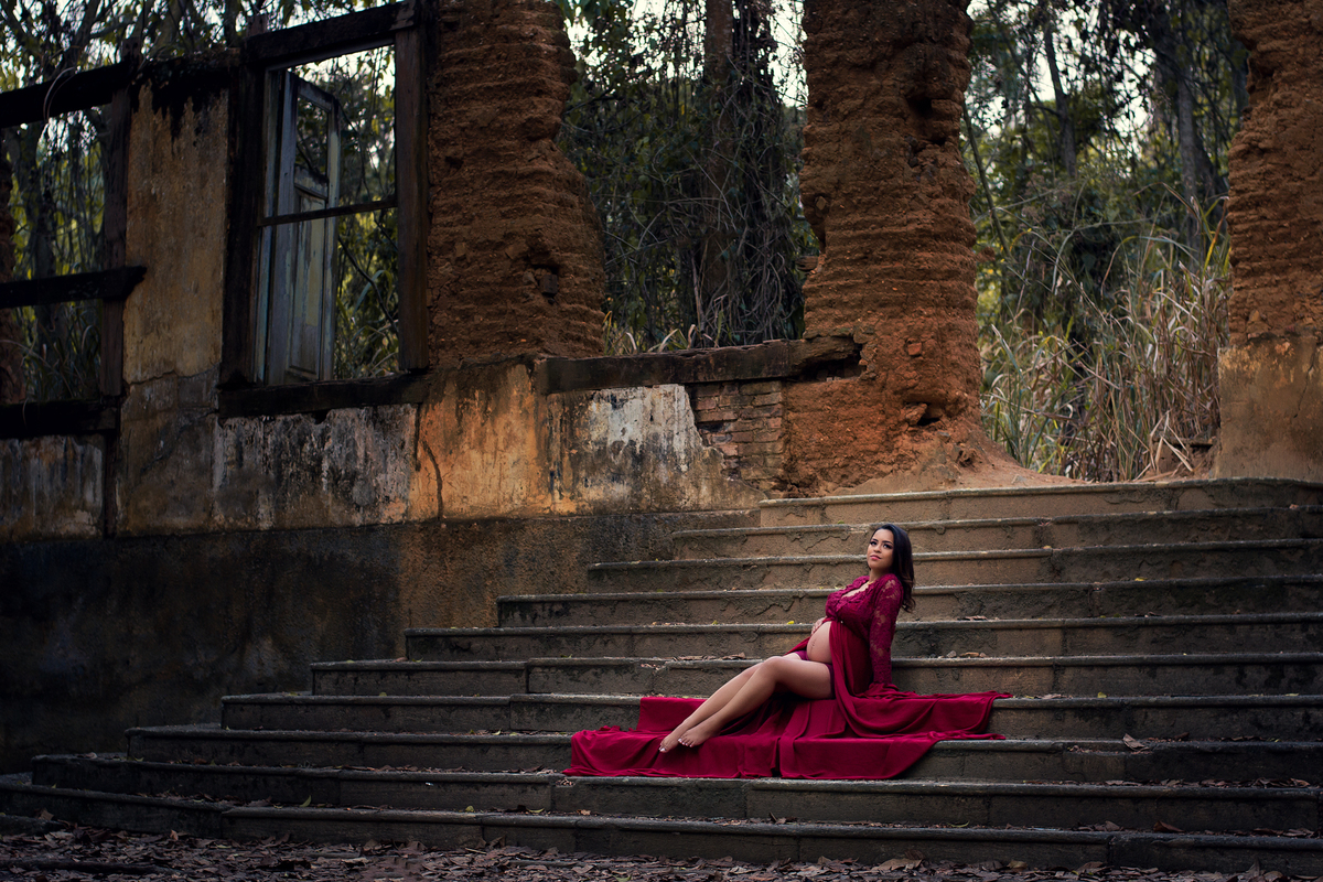 Ensaio Gestante, Fotografia de Gestante, Gestação, Gravidez, Volta Redonda, Barra Mansa, Resende, Carol Grimaldi Fotografia.