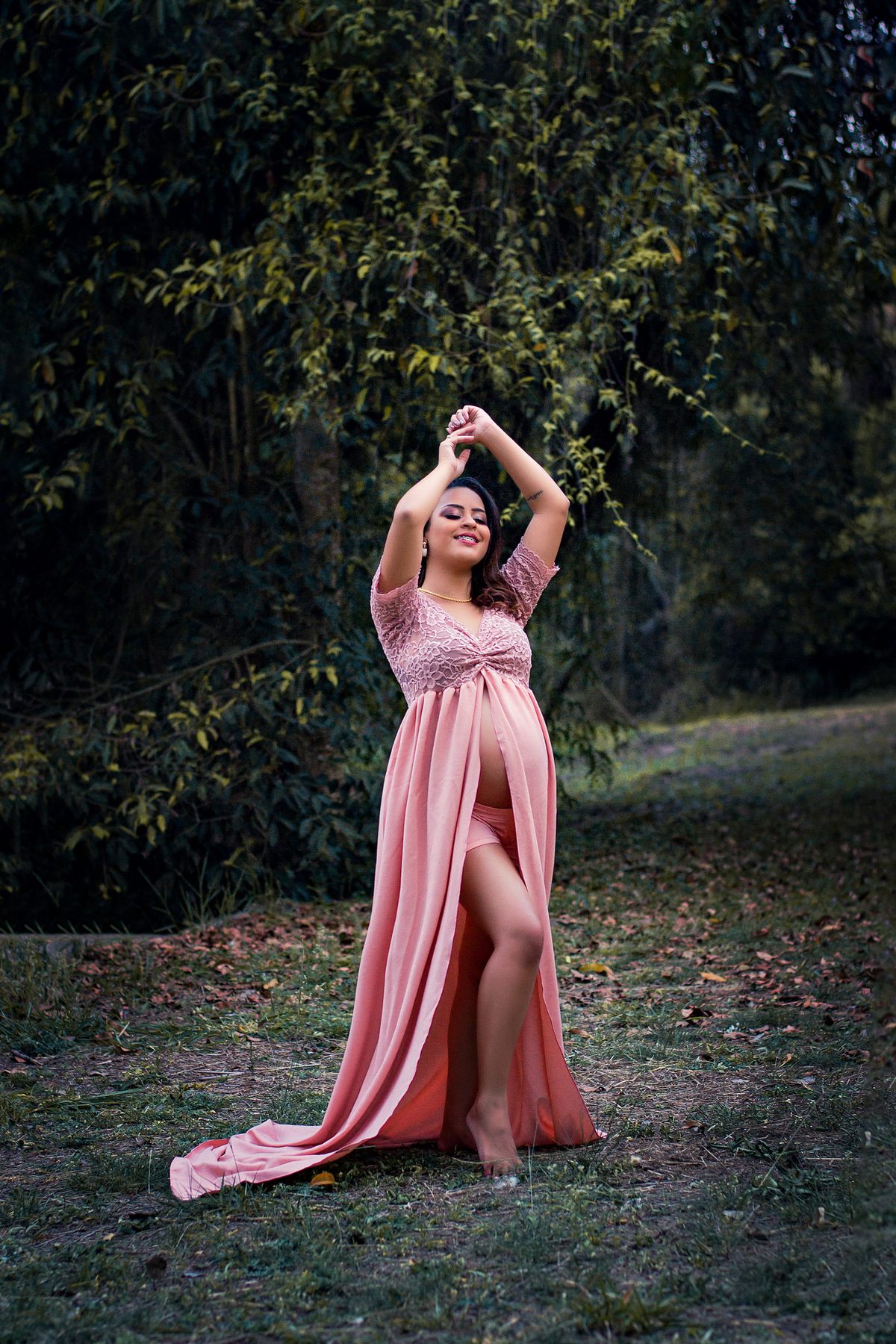 Ensaio Gestante, Fotografia de Gestante, Gestação, Gravidez, Volta Redonda, Barra Mansa, Resende, Carol Grimaldi Fotografia.