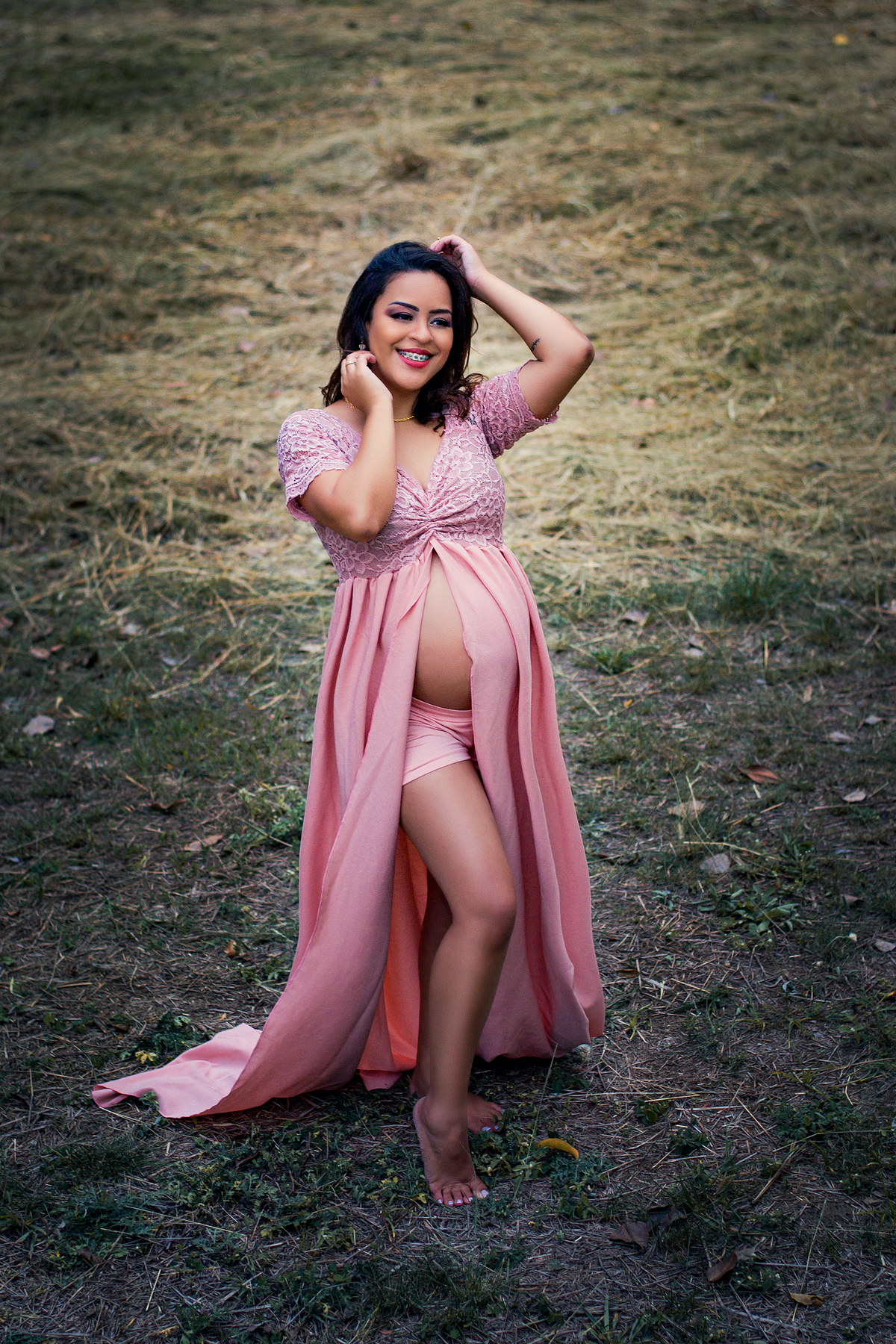 Ensaio Gestante, Fotografia de Gestante, Gestação, Gravidez, Volta Redonda, Barra Mansa, Resende, Carol Grimaldi Fotografia.