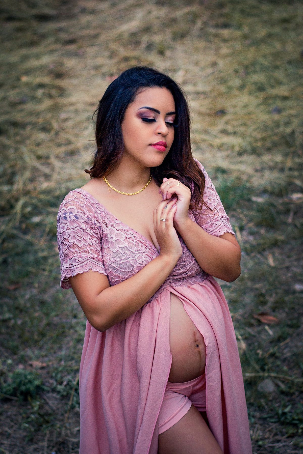 Ensaio Gestante, Fotografia de Gestante, Gestação, Gravidez, Volta Redonda, Barra Mansa, Resende, Carol Grimaldi Fotografia.