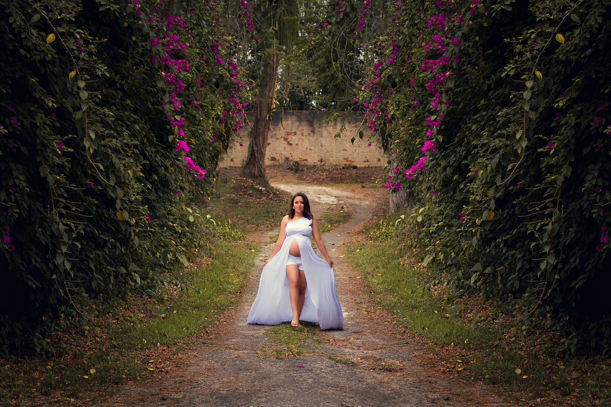 Ensaio Gestante, Fotografia de Gestante, Gestação, Gravidez, Volta Redonda, Barra Mansa, Resende, Carol Grimaldi Fotografia.