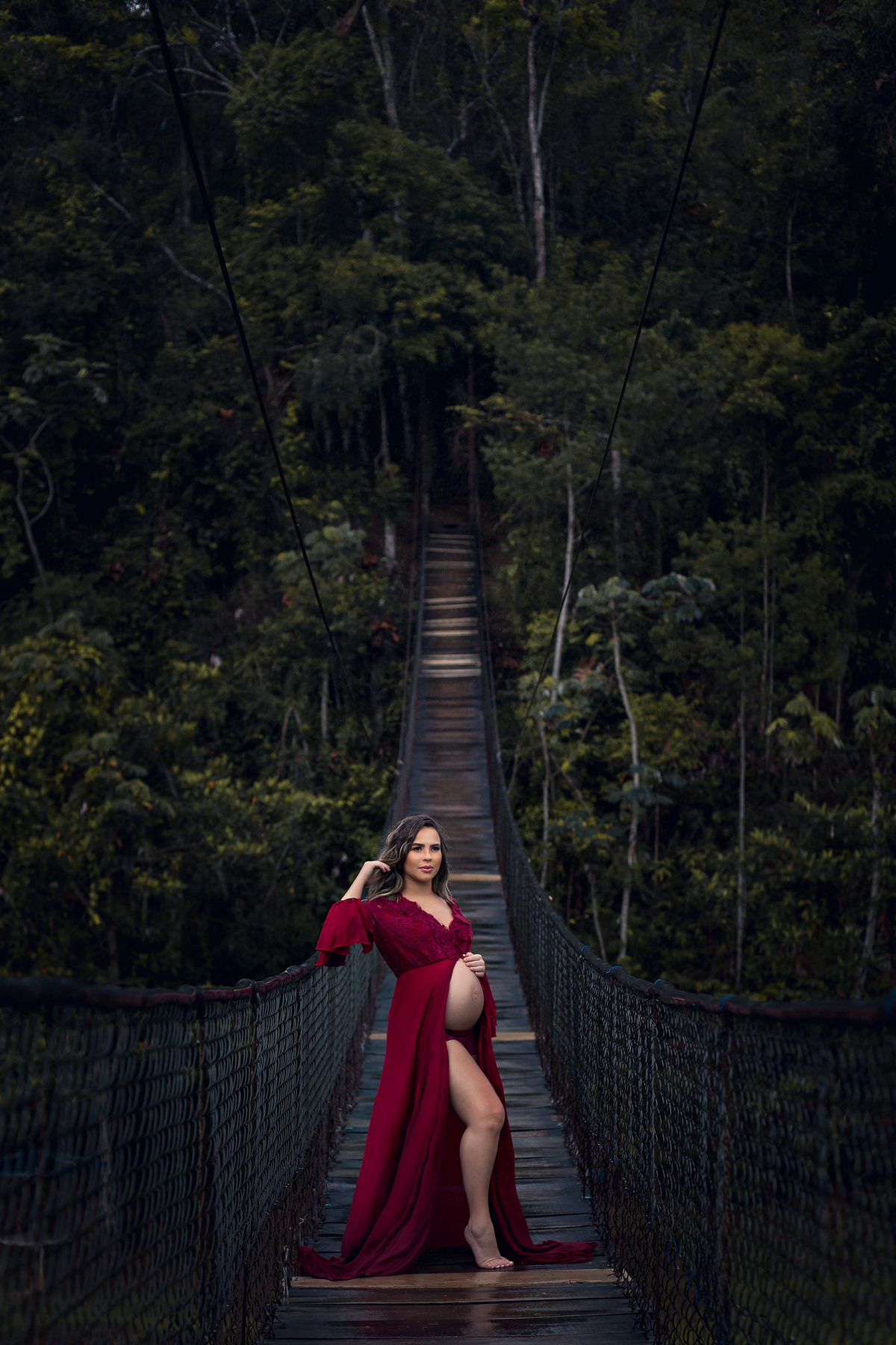 Ensaio Gestante, Fotografia de Gestante, Gestação, Gravidez, Volta Redonda, Barra Mansa, Resende, Carol Grimaldi Fotografia.