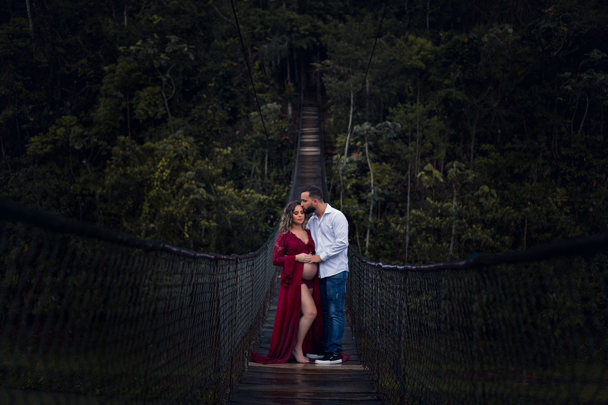 Ensaio Gestante, Fotografia de Gestante, Gestação, Gravidez, Volta Redonda, Barra Mansa, Resende, Carol Grimaldi Fotografia.