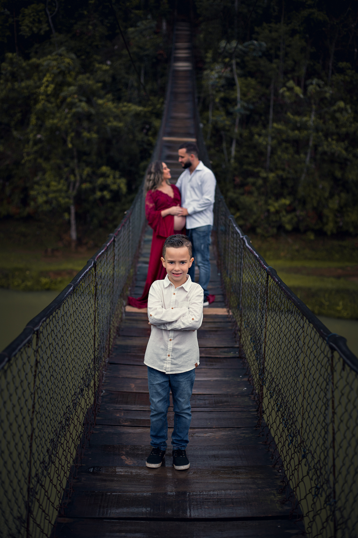 Ensaio Gestante, Fotografia de Gestante, Gestação, Gravidez, Volta Redonda, Barra Mansa, Resende, Carol Grimaldi Fotografia.