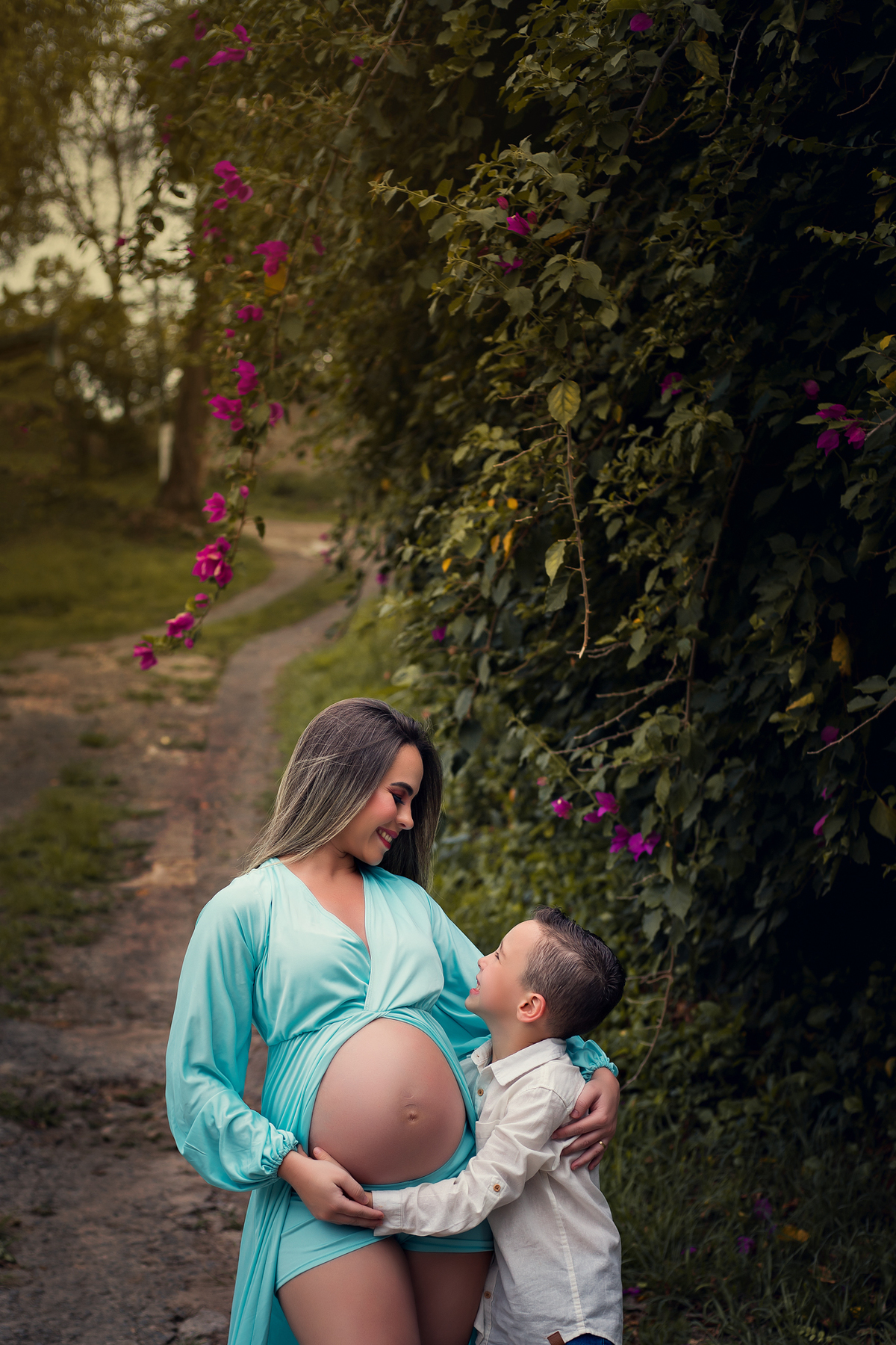 Ensaio Gestante, Fotografia de Gestante, Gestação, Gravidez, Volta Redonda, Barra Mansa, Resende, Carol Grimaldi Fotografia.