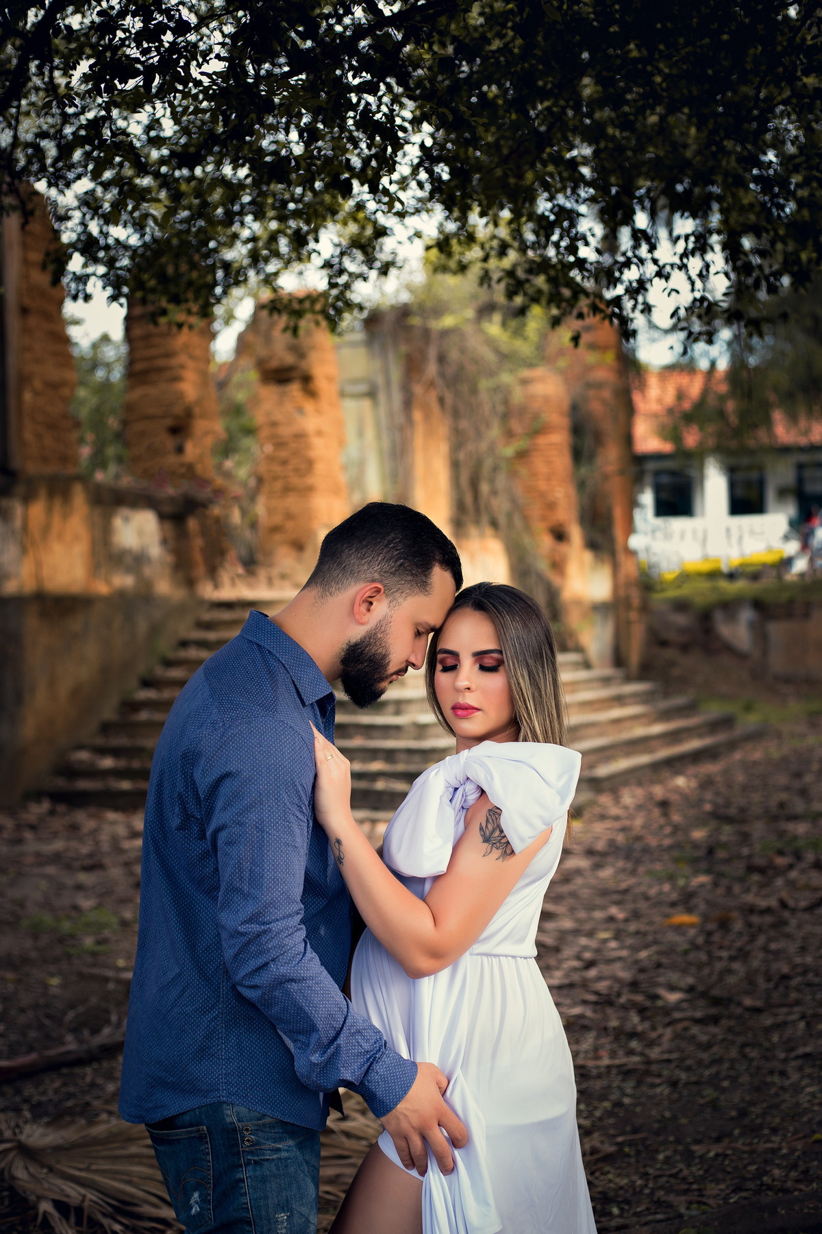 Ensaio Gestante, Fotografia de Gestante, Gestação, Gravidez, Volta Redonda, Barra Mansa, Resende, Carol Grimaldi Fotografia.