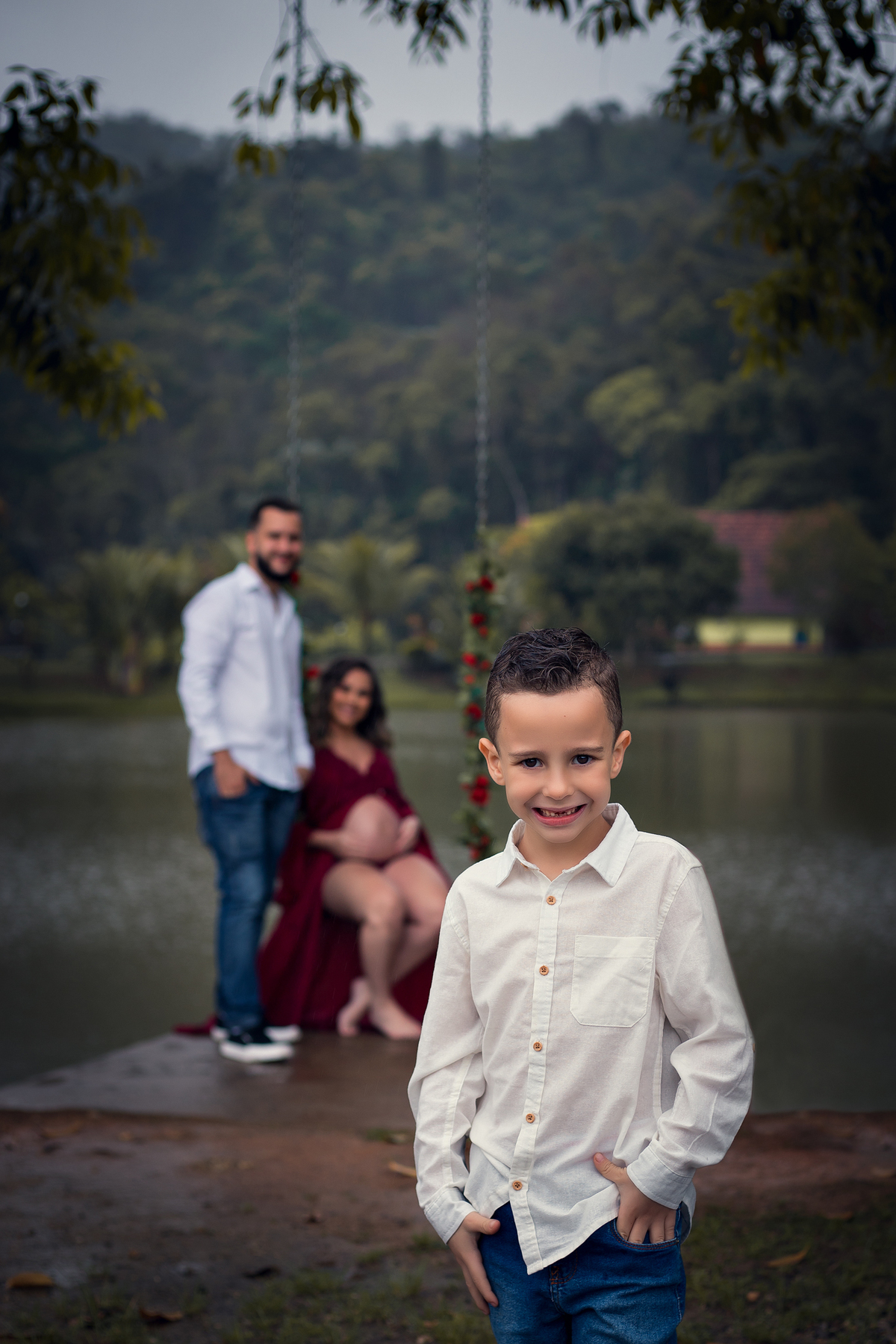 Ensaio Gestante, Fotografia de Gestante, Gestação, Gravidez, Volta Redonda, Barra Mansa, Resende, Carol Grimaldi Fotografia.