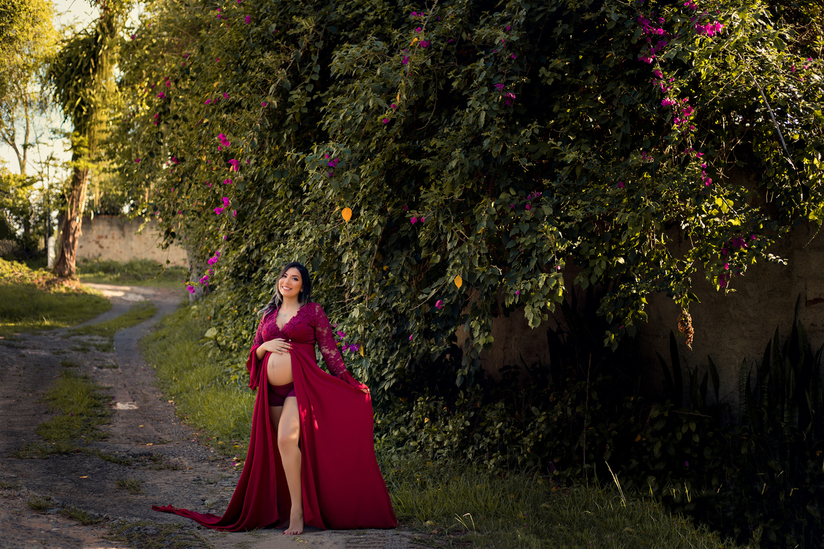 Ensaio Gestante, Fotografia de Gestante, Gestação, Gravidez, Volta Redonda, Barra Mansa, Resende, Carol Grimaldi Fotografia.