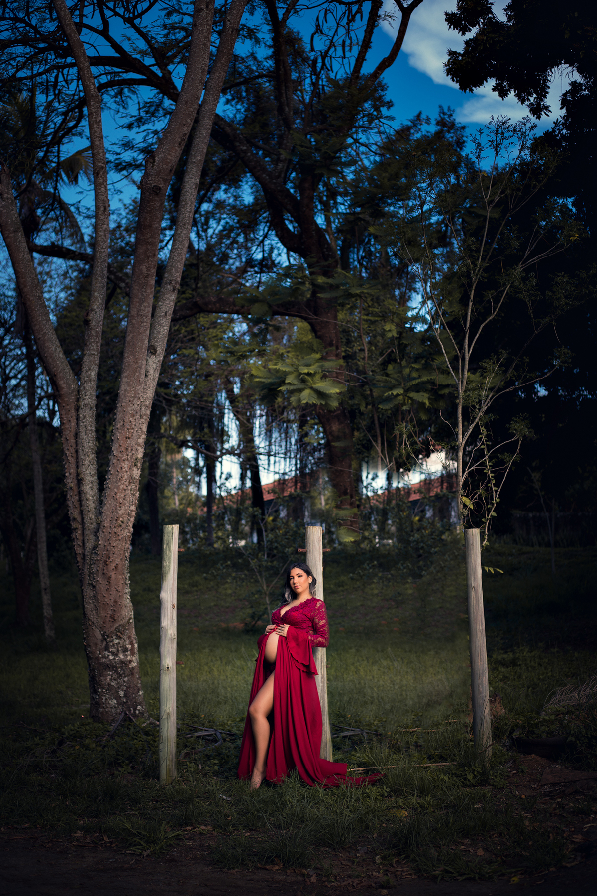 Ensaio Gestante, Fotografia de Gestante, Gestação, Gravidez, Volta Redonda, Barra Mansa, Resende, Carol Grimaldi Fotografia.