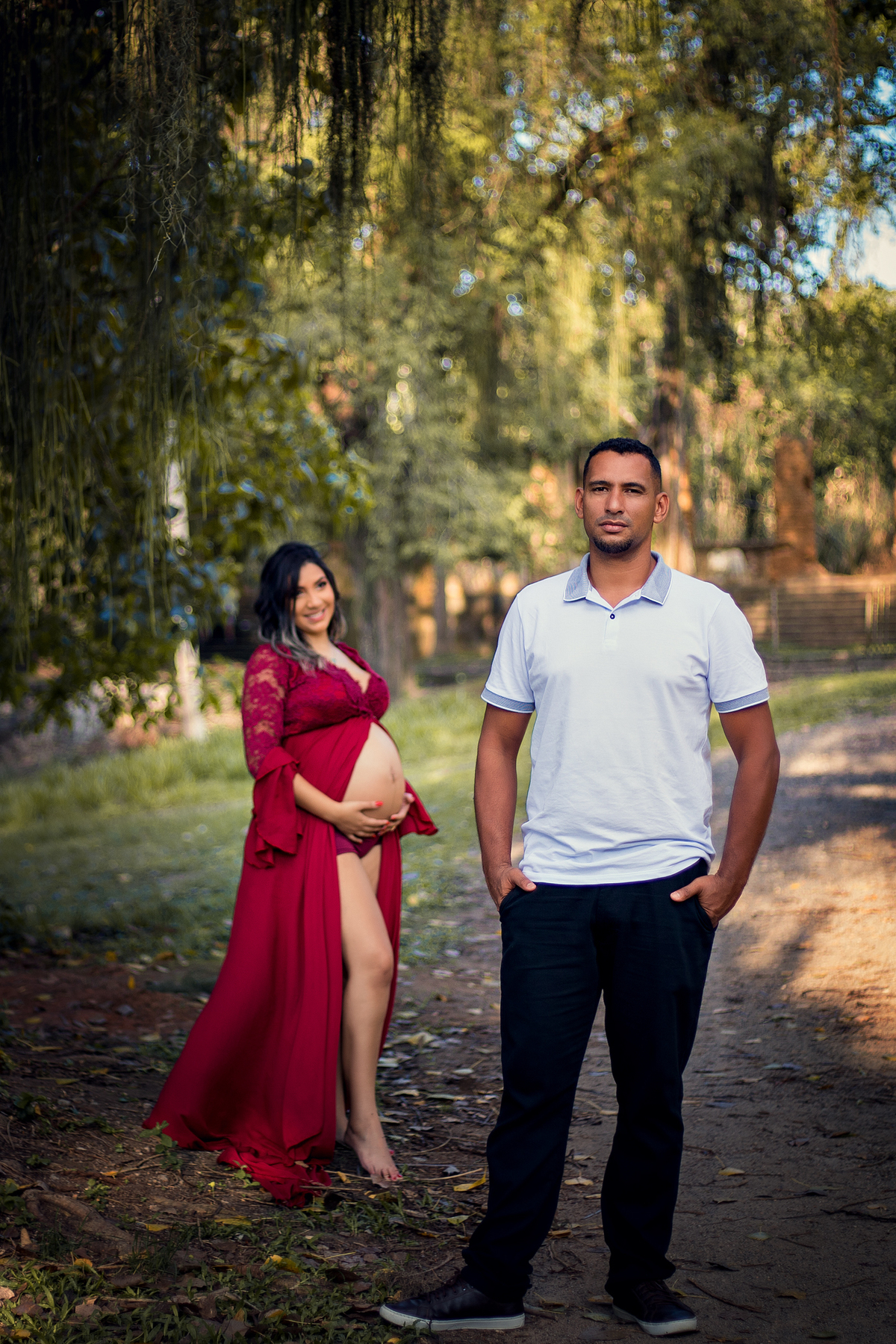 Ensaio Gestante, Fotografia de Gestante, Gestação, Gravidez, Volta Redonda, Barra Mansa, Resende, Carol Grimaldi Fotografia.