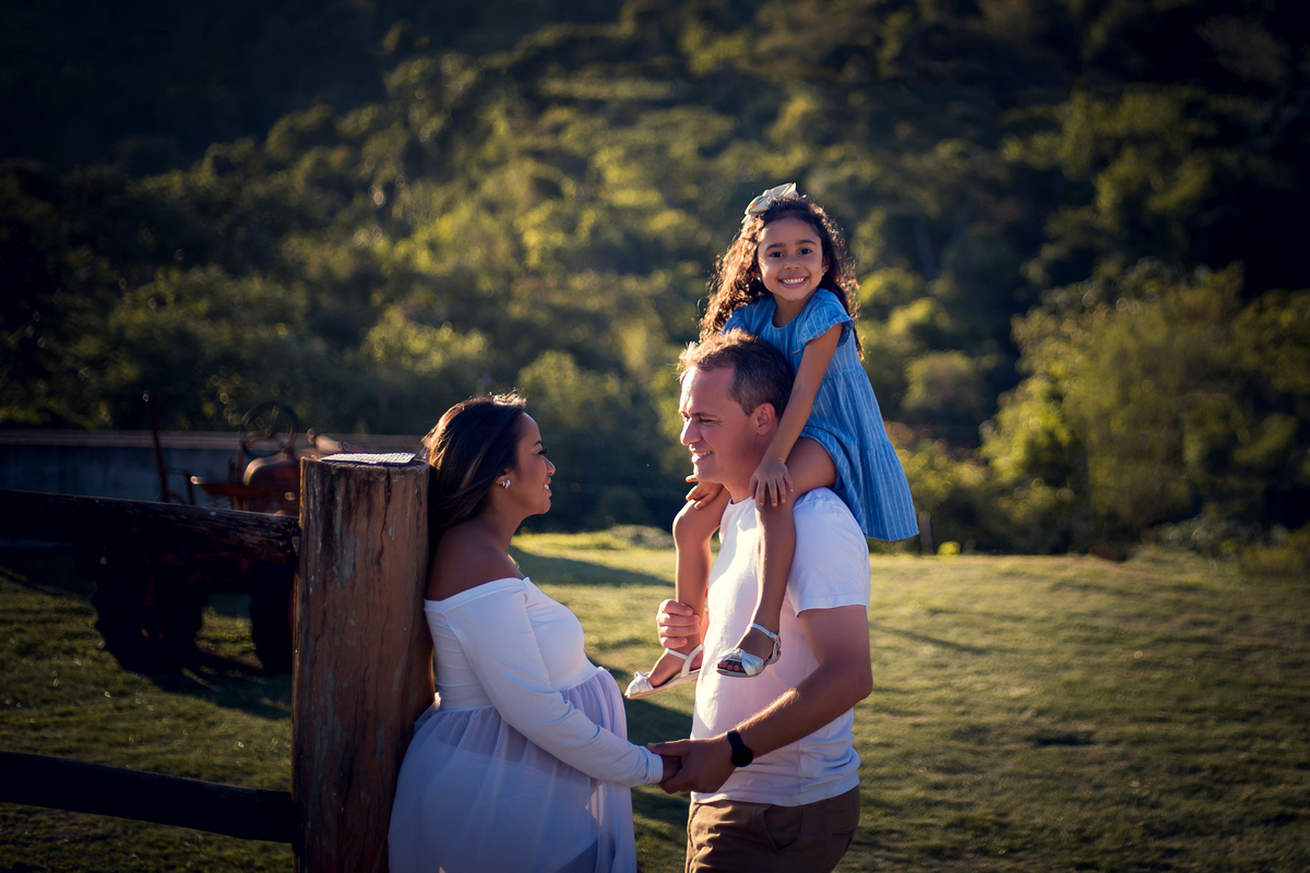 Ensaio Gestante, Fotografia de Gestante, Gestação, Gravidez, Volta Redonda, Barra Mansa, Resende, Carol Grimaldi Fotografia.
