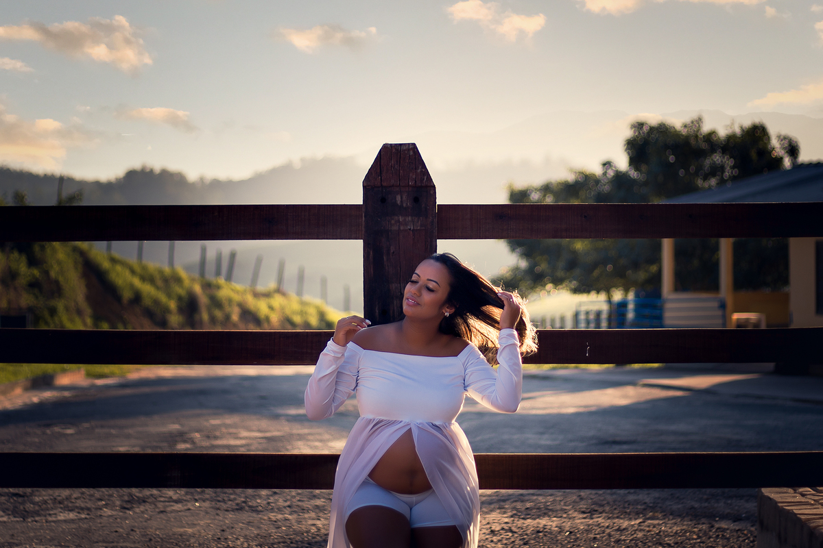 Ensaio Gestante, Fotografia de Gestante, Gestação, Gravidez, Volta Redonda, Barra Mansa, Resende, Carol Grimaldi Fotografia.