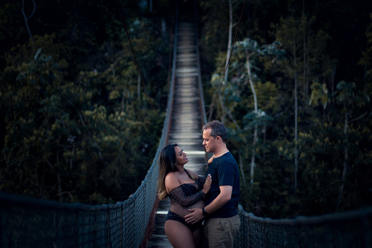 Ensaio Gestante, Fotografia de Gestante, Gestação, Gravidez, Volta Redonda, Barra Mansa, Resende, Carol Grimaldi Fotografia.