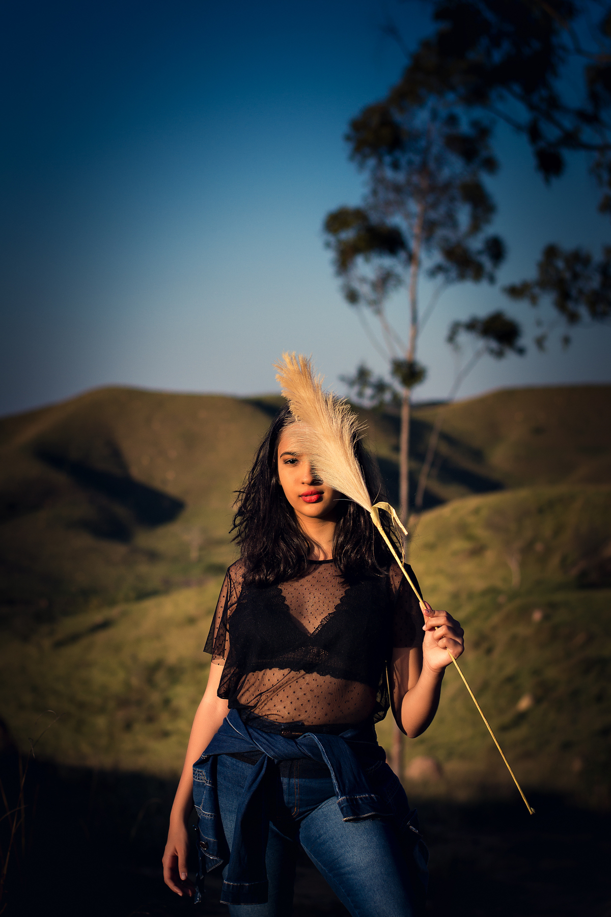 Ensaio de 15 anos, Ensaio de Aniversário, Ensaio Teen, Ensaio Feminino, Fotógrafo Volta Redonda, Carol Grimaldi Fotografia.