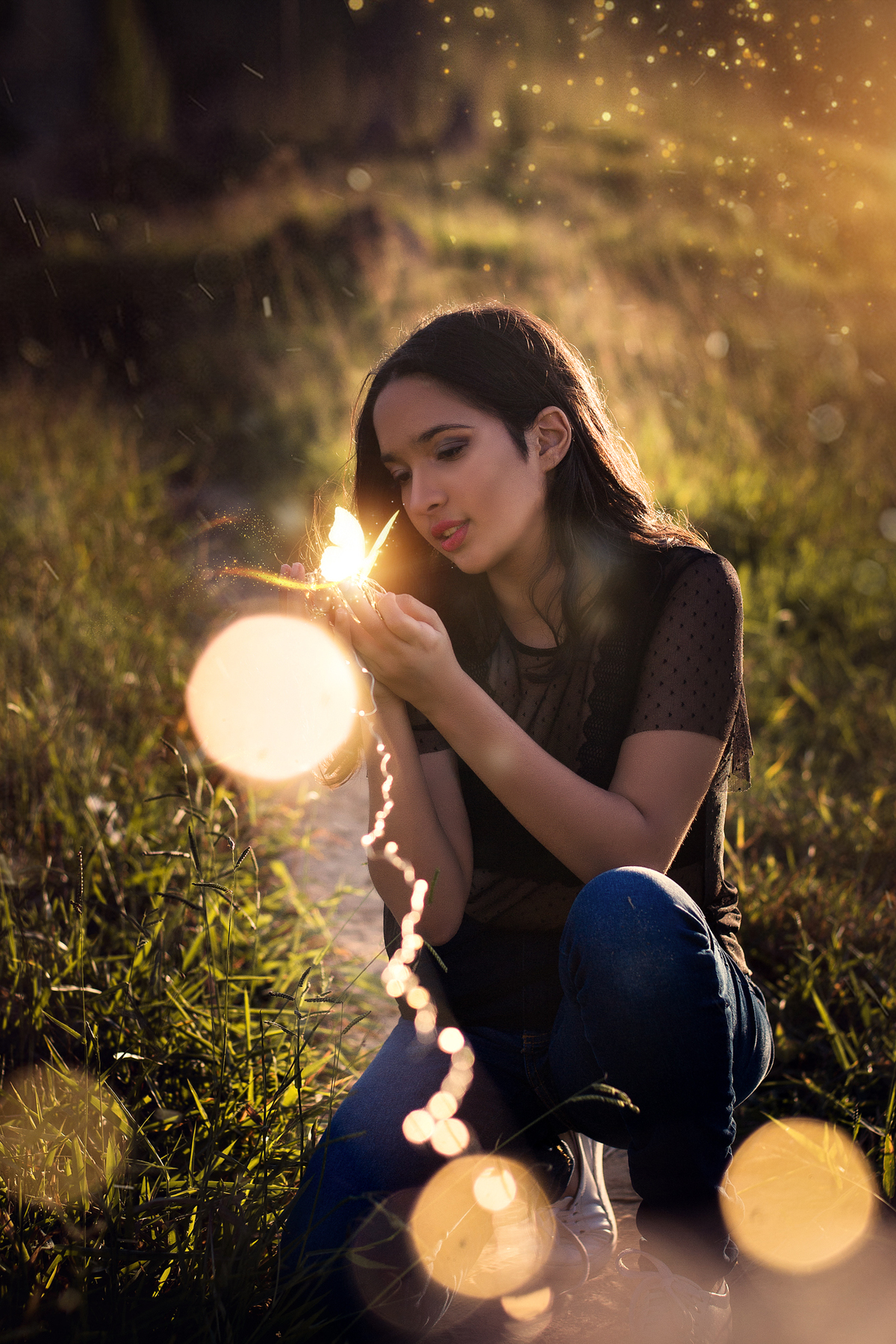 Ensaio de 15 anos, Ensaio de Aniversário, Ensaio Teen, Ensaio Feminino, Fotógrafo Volta Redonda, Carol Grimaldi Fotografia.
