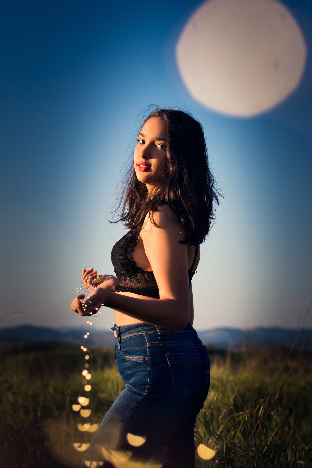 Ensaio de 15 anos, Ensaio de Aniversário, Ensaio Teen, Ensaio Feminino, Fotógrafo Volta Redonda, Carol Grimaldi Fotografia.