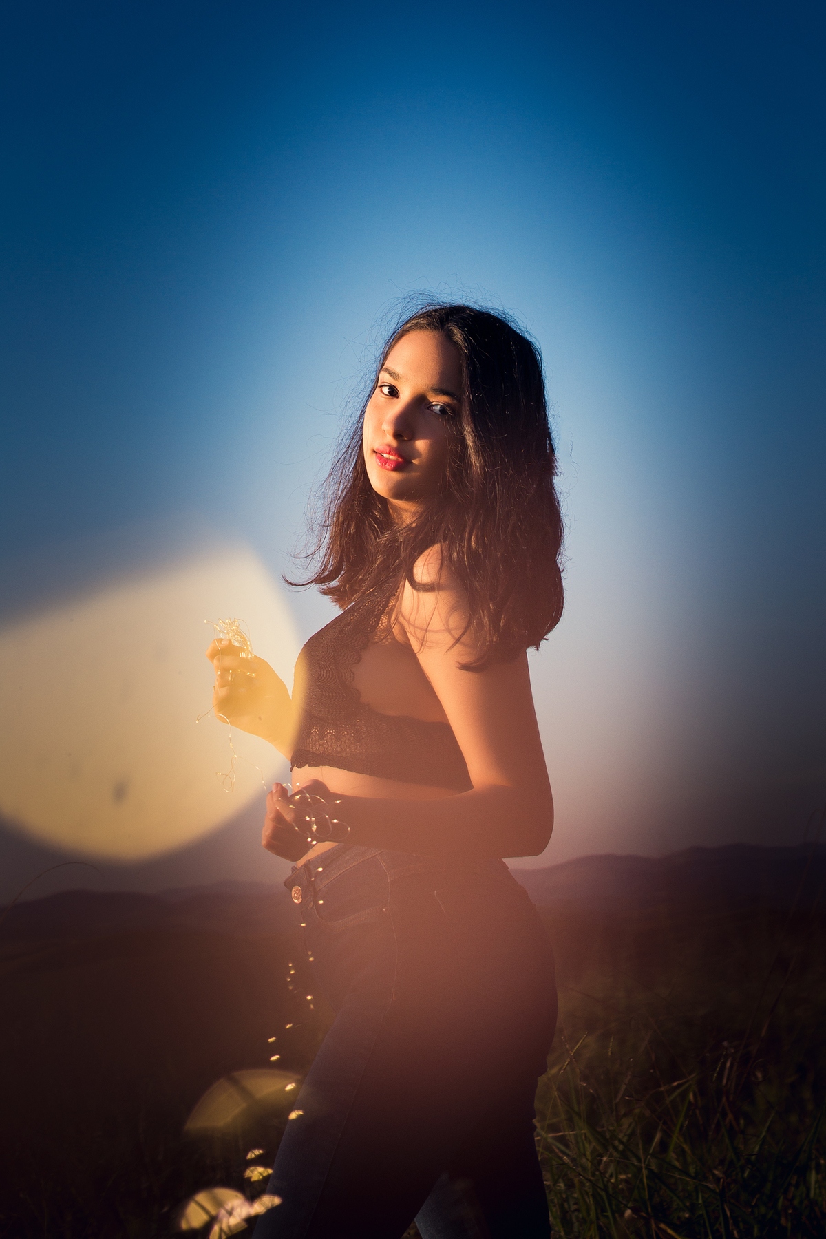 Ensaio de 15 anos, Ensaio de Aniversário, Ensaio Teen, Ensaio Feminino, Fotógrafo Volta Redonda, Carol Grimaldi Fotografia.