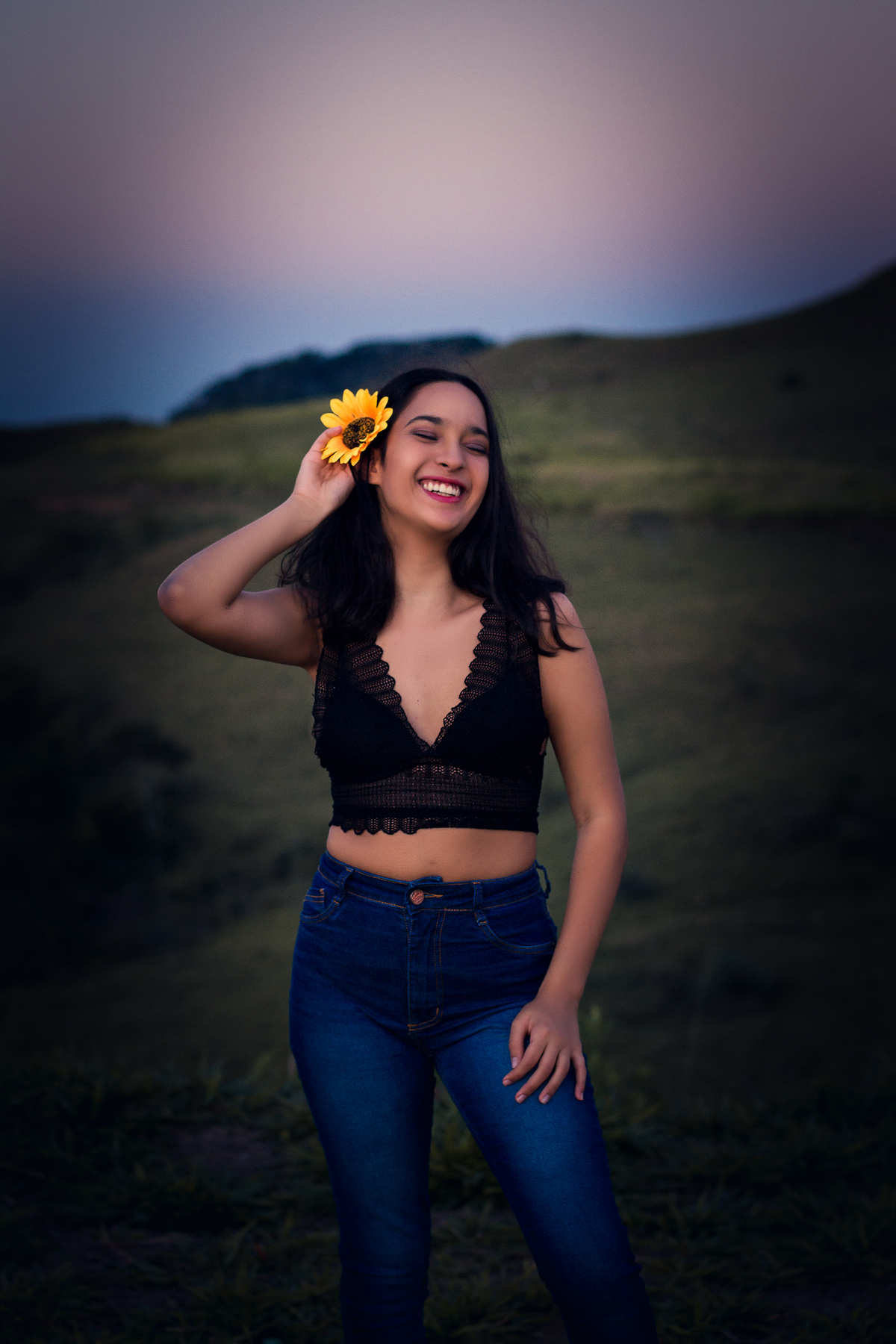 Ensaio de 15 anos, Ensaio de Aniversário, Ensaio Teen, Ensaio Feminino, Fotógrafo Volta Redonda, Carol Grimaldi Fotografia.