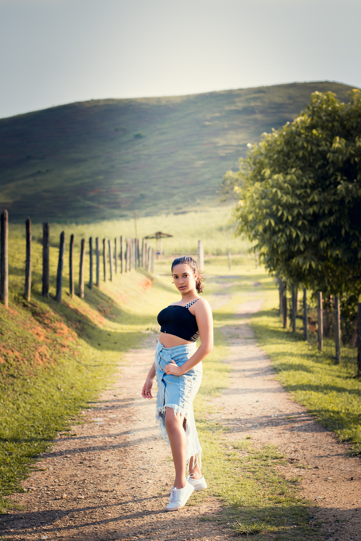 Ensaio de 15 anos, Ensaio de Aniversário, Ensaio Teen, Ensaio Feminino, Fotógrafo Volta Redonda, Carol Grimaldi Fotografia.