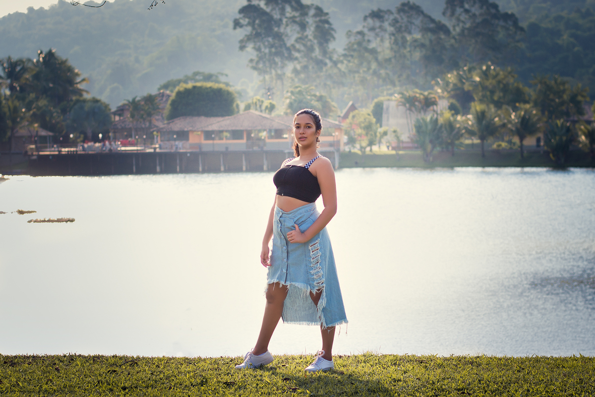 Ensaio de 15 anos, Ensaio de Aniversário, Ensaio Teen, Ensaio Feminino, Fotógrafo Volta Redonda, Carol Grimaldi Fotografia.