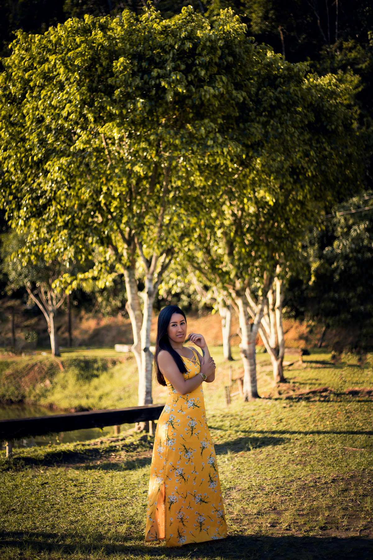 Ensaio de 15 anos, Ensaio de Aniversário, Ensaio Teen, Ensaio Feminino, Fotógrafo Volta Redonda, Carol Grimaldi Fotografia.