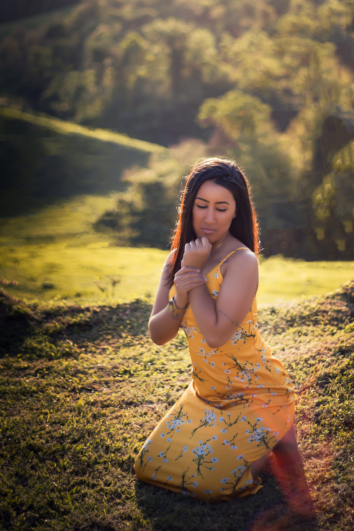 Ensaio de 15 anos, Ensaio de Aniversário, Ensaio Teen, Ensaio Feminino, Fotógrafo Volta Redonda, Carol Grimaldi Fotografia.