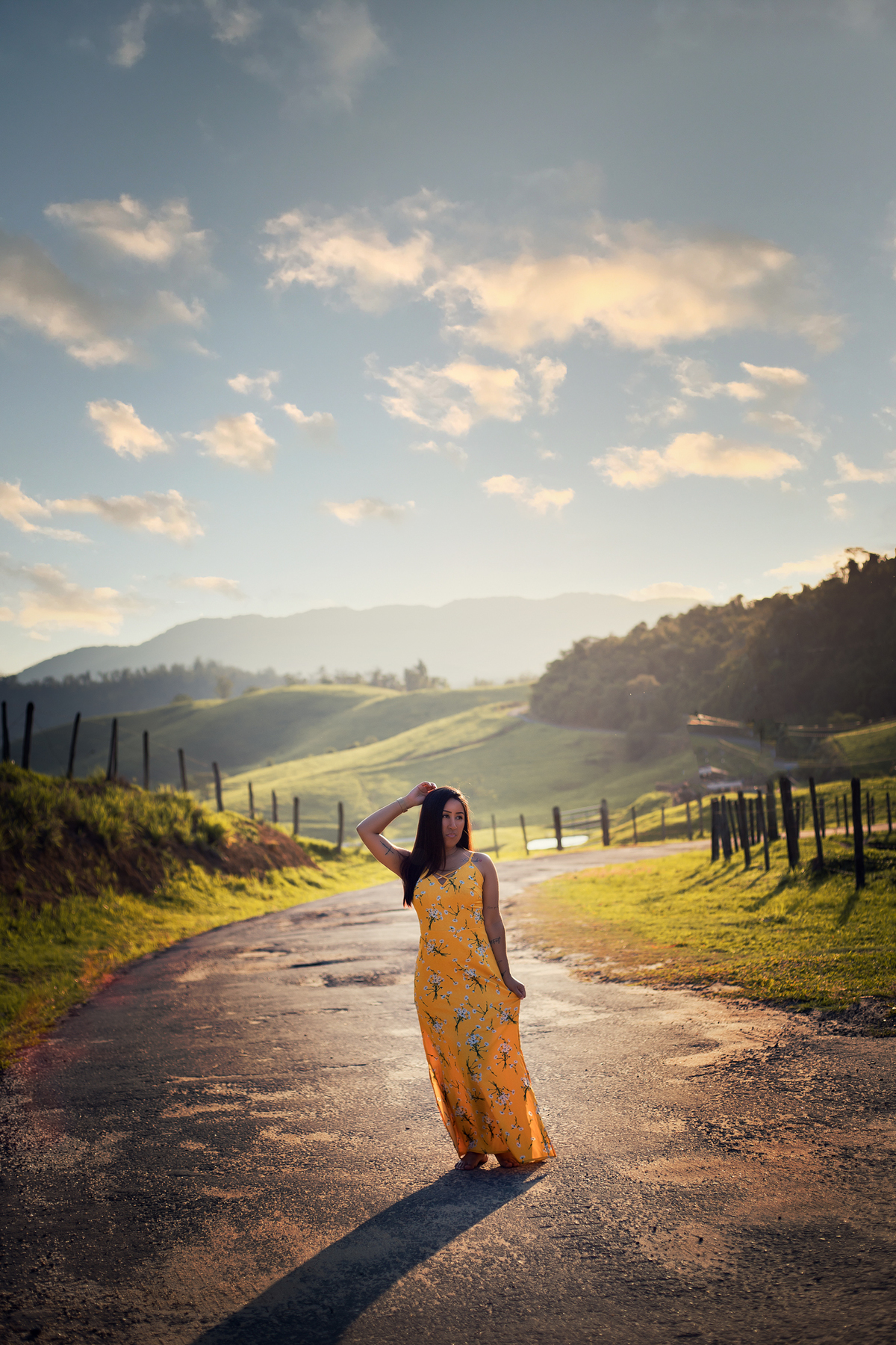 Ensaio de 15 anos, Ensaio de Aniversário, Ensaio Teen, Ensaio Feminino, Fotógrafo Volta Redonda, Carol Grimaldi Fotografia.