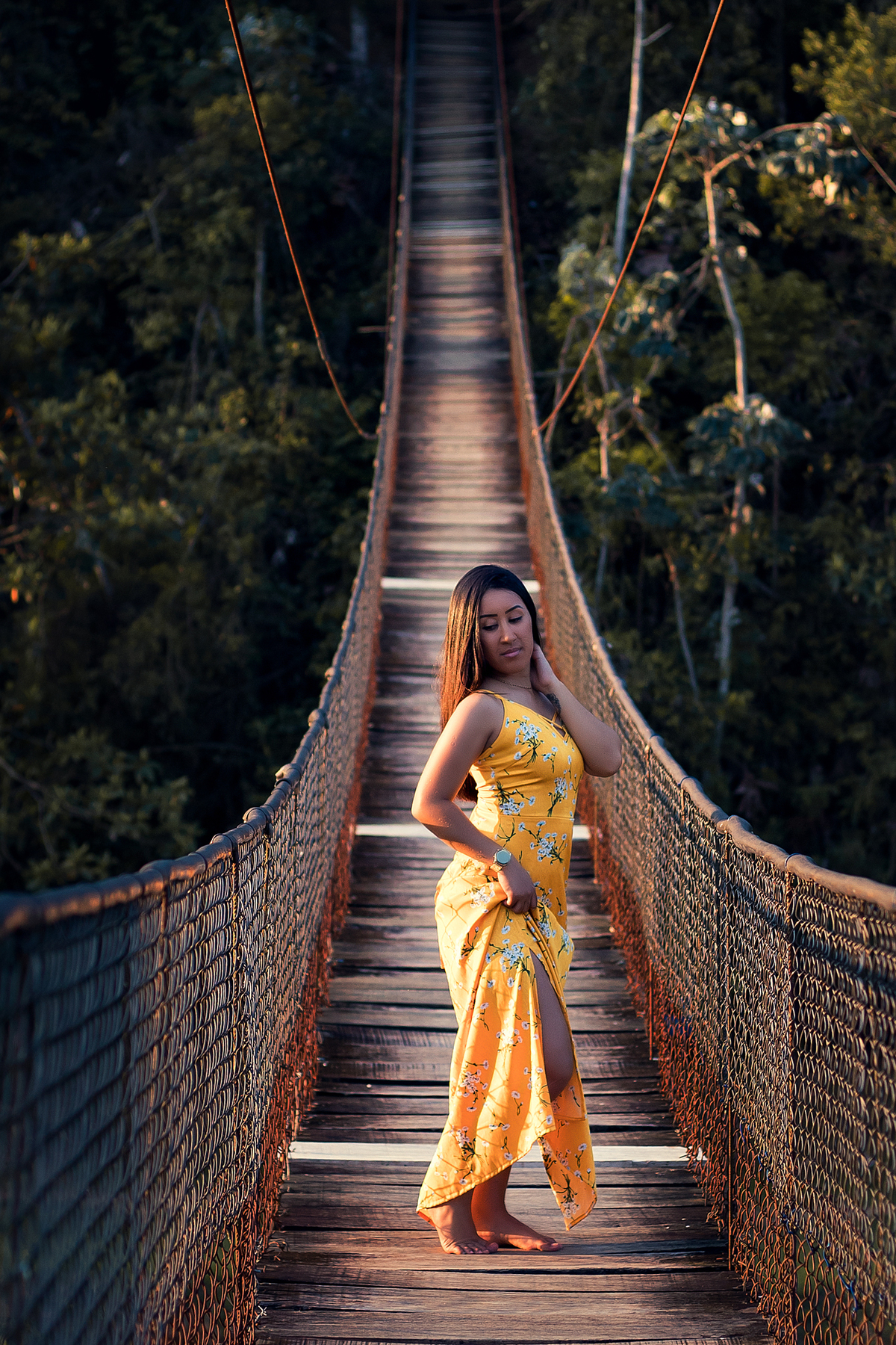 Ensaio de 15 anos, Ensaio de Aniversário, Ensaio Teen, Ensaio Feminino, Fotógrafo Volta Redonda, Carol Grimaldi Fotografia.
