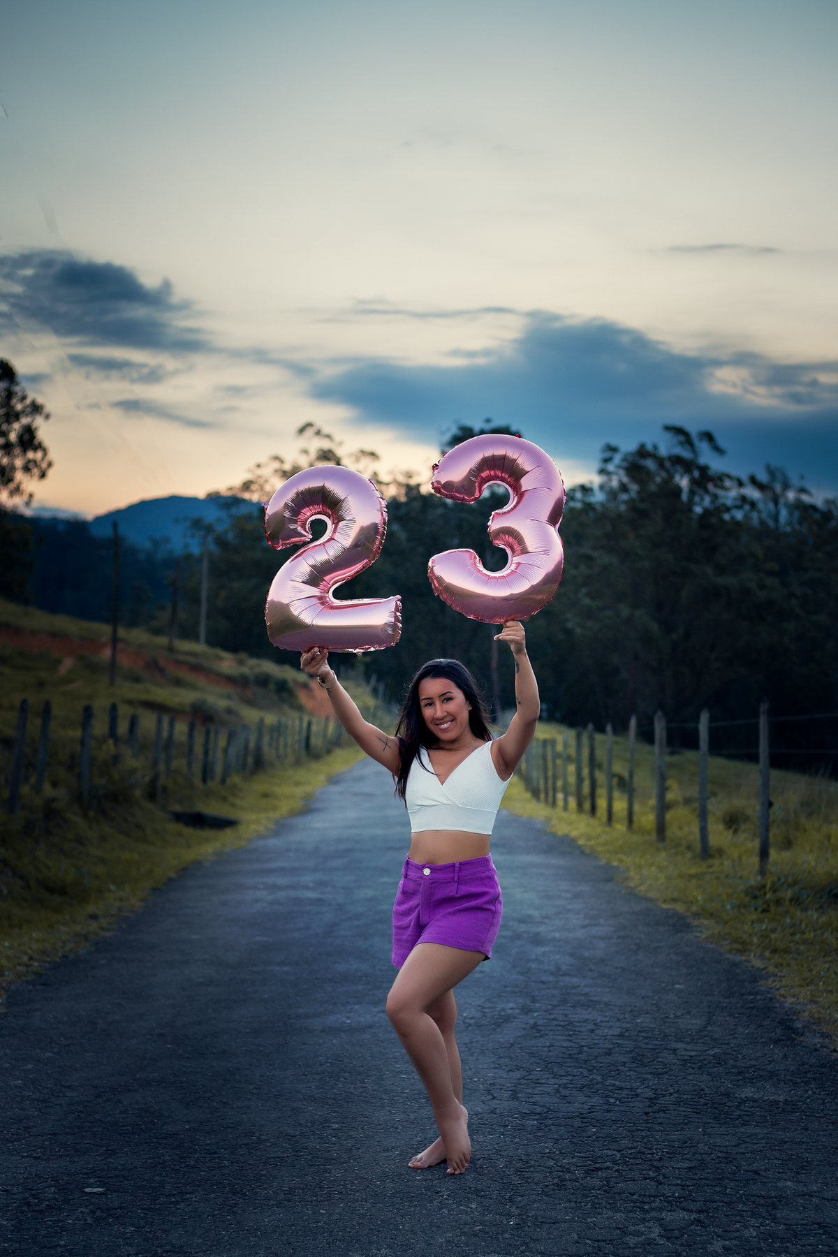 Ensaio de 15 anos, Ensaio de Aniversário, Ensaio Teen, Ensaio Feminino, Fotógrafo Volta Redonda, Carol Grimaldi Fotografia.