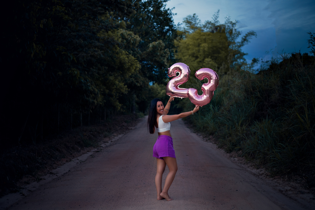 Ensaio de 15 anos, Ensaio de Aniversário, Ensaio Teen, Ensaio Feminino, Fotógrafo Volta Redonda, Carol Grimaldi Fotografia.