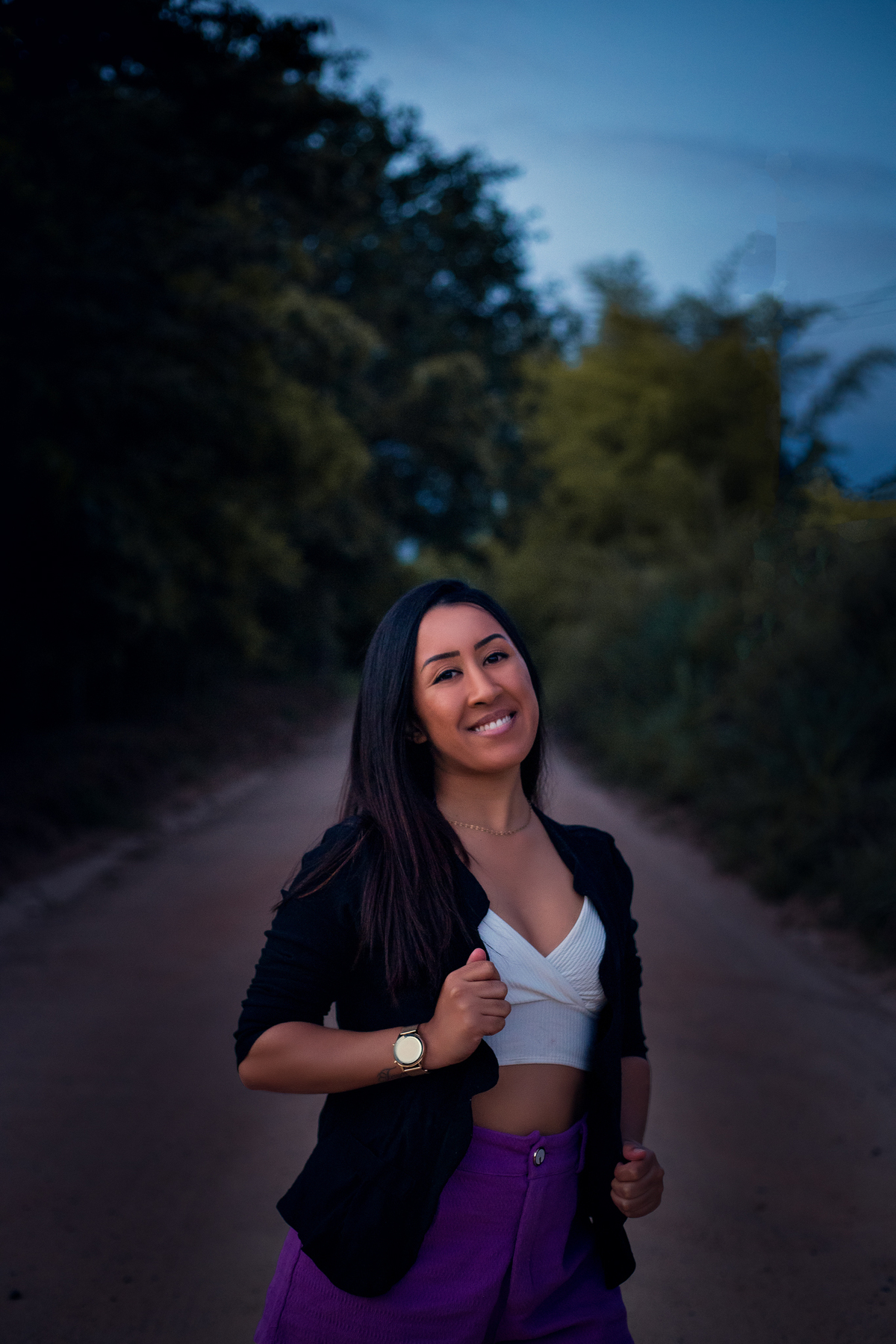 Ensaio de 15 anos, Ensaio de Aniversário, Ensaio Teen, Ensaio Feminino, Fotógrafo Volta Redonda, Carol Grimaldi Fotografia.