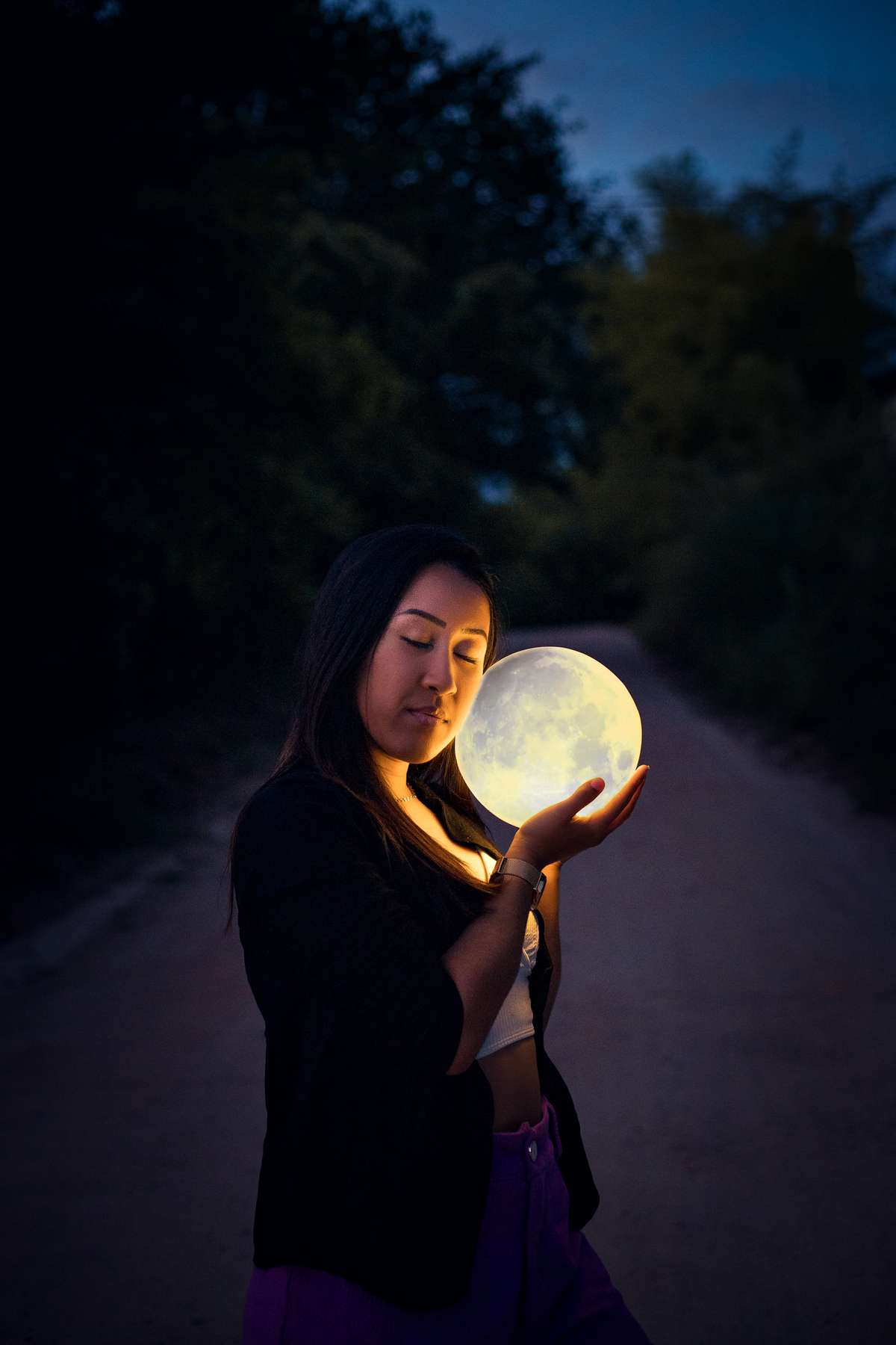 Ensaio de 15 anos, Ensaio de Aniversário, Ensaio Teen, Ensaio Feminino, Fotógrafo Volta Redonda, Carol Grimaldi Fotografia.